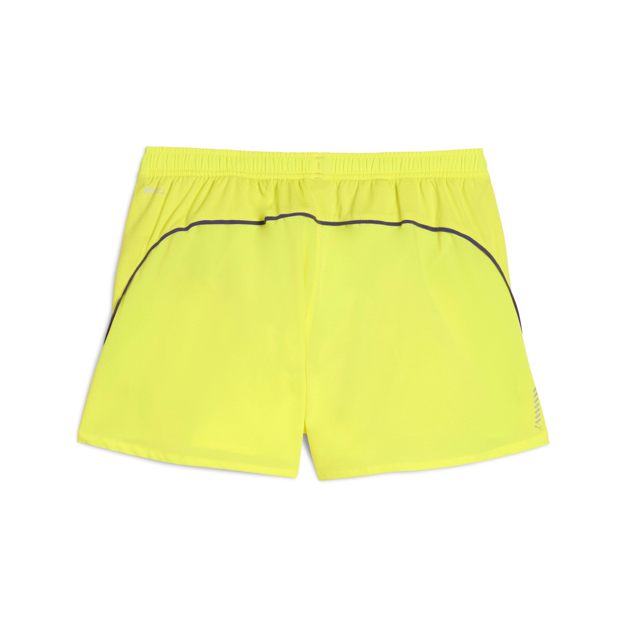 PUMA Velocity 5" Running Shorts Women