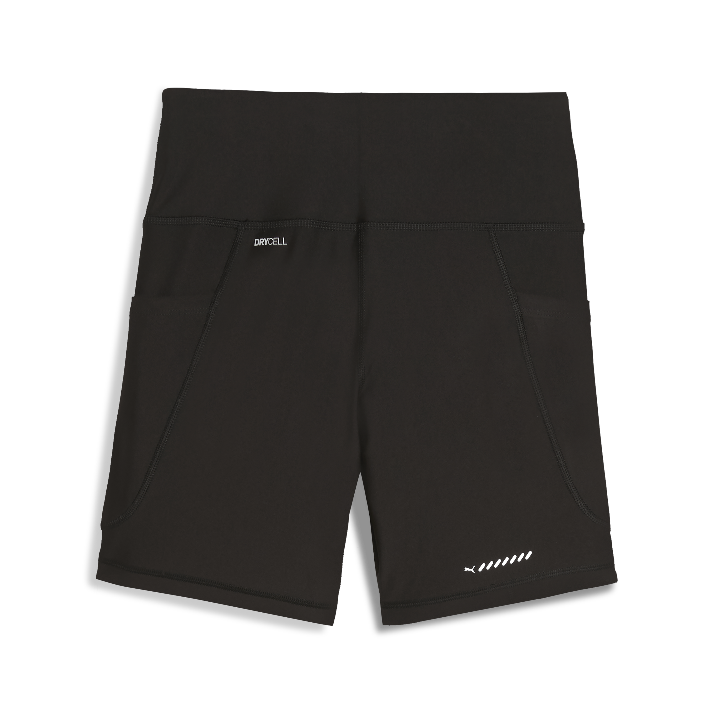 PUMA Velocity 5" Tight Running Shorts Women