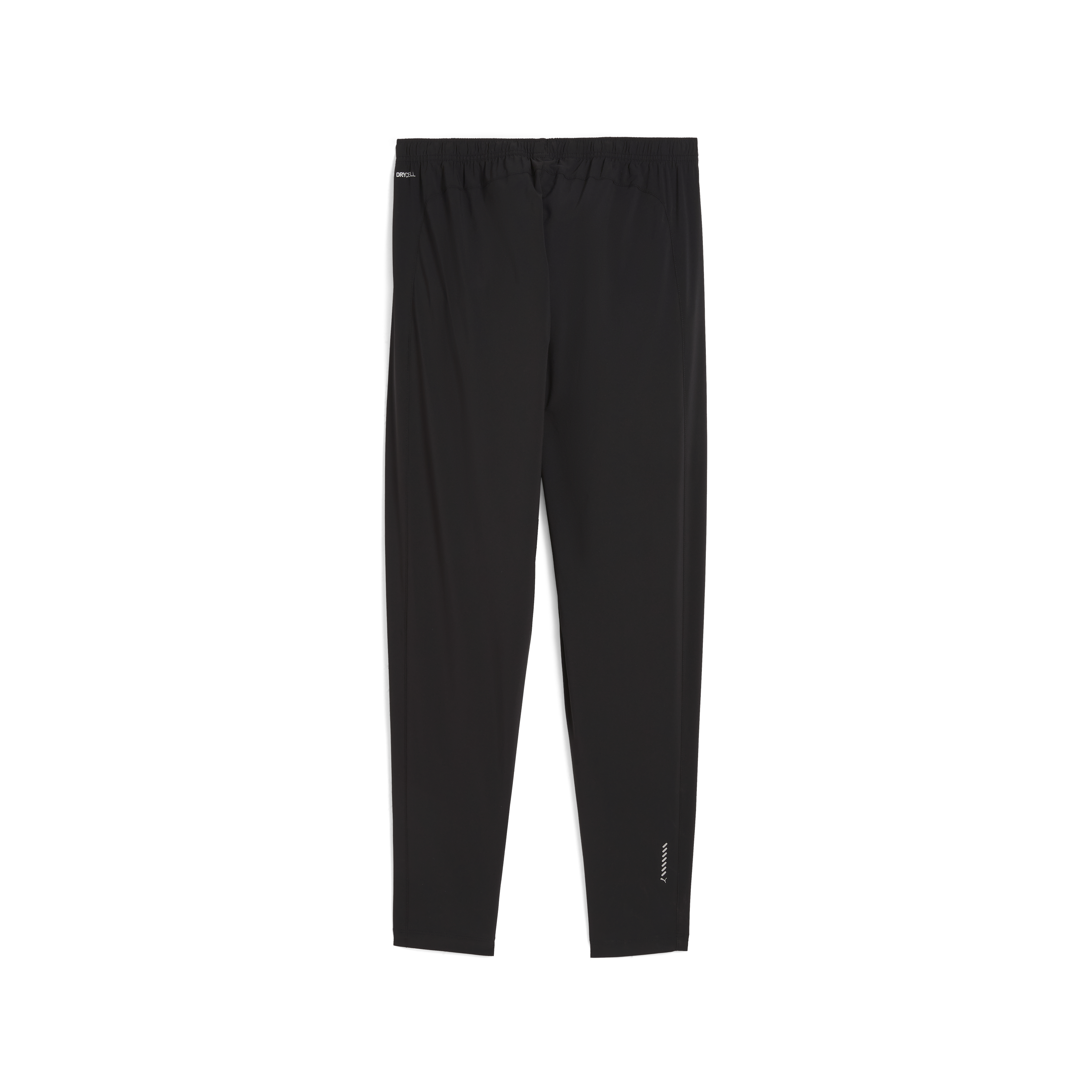 PUMA Velocity 5" Tight Running Shorts Women