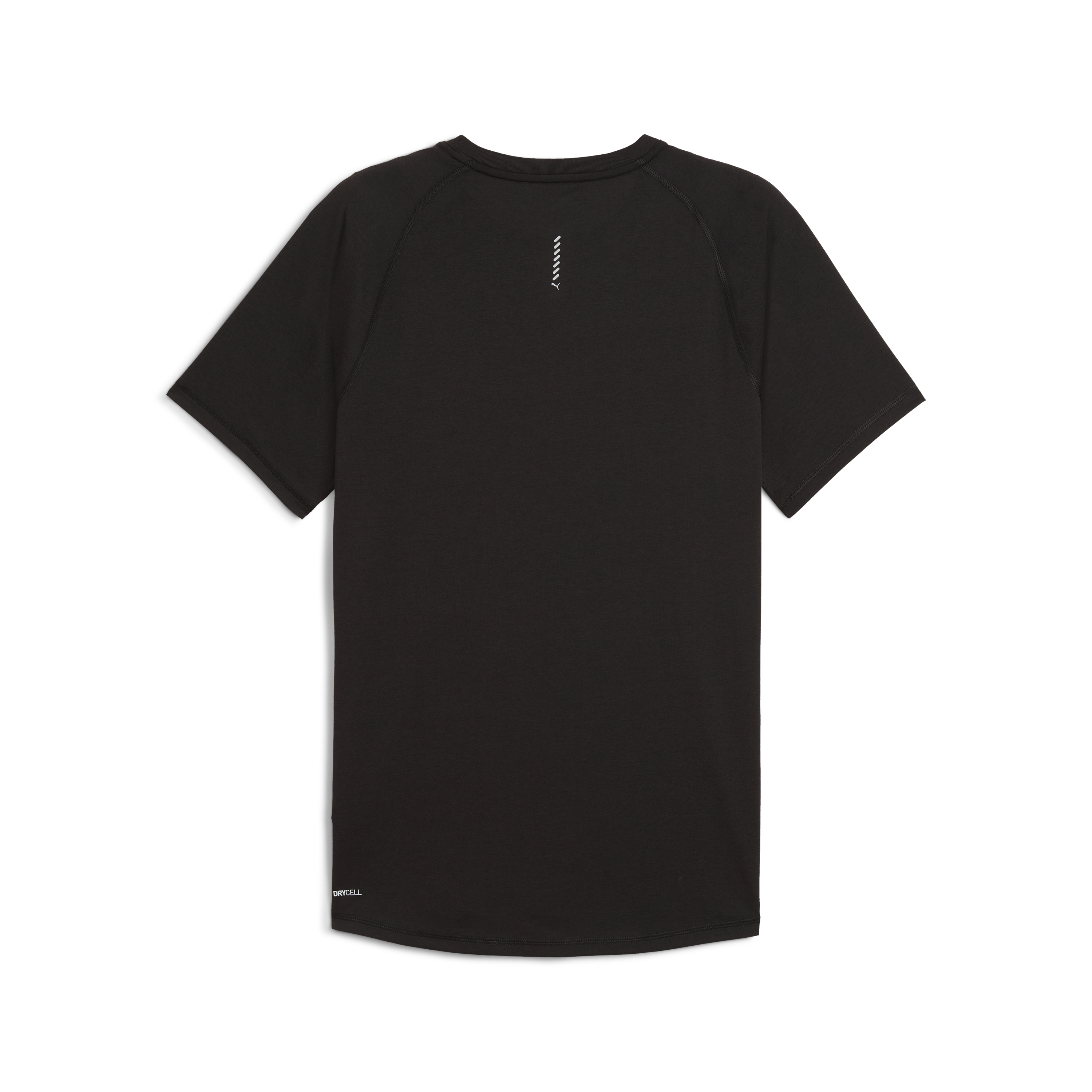 PUMA Running Men's Tri-Blend Tee