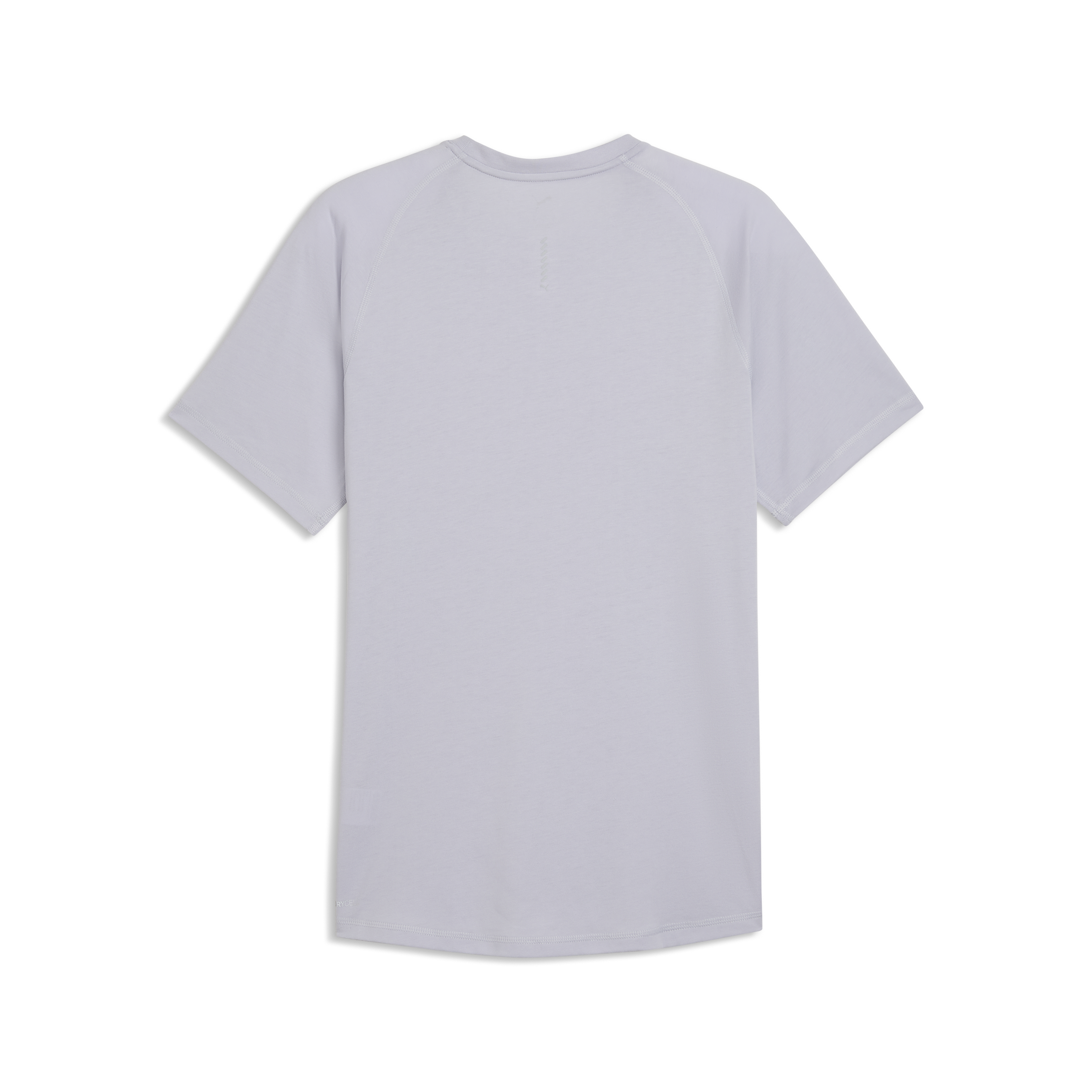 PUMA Running Men's Tri-Blend Tee