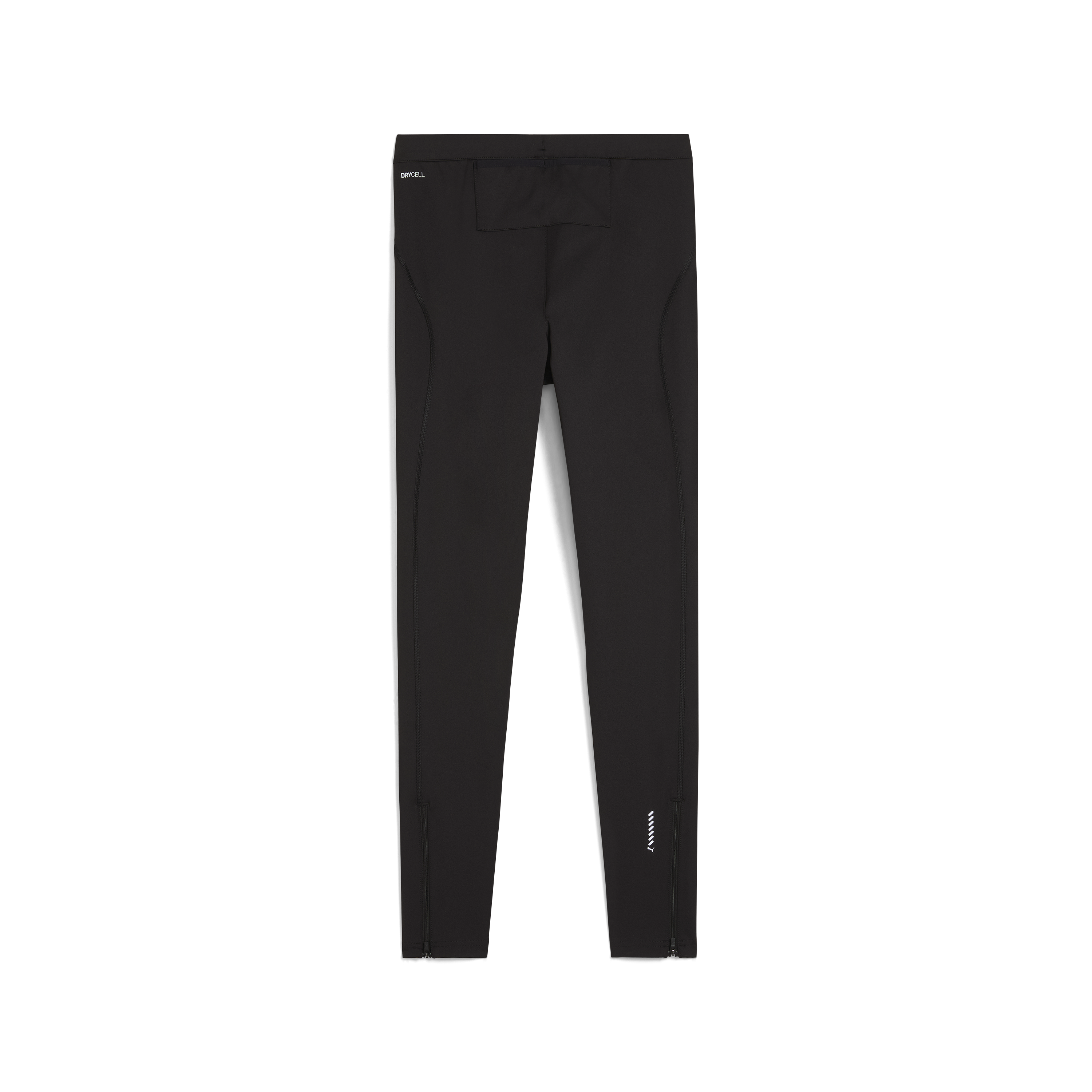 PUMA Velocity Long Running Tights Men