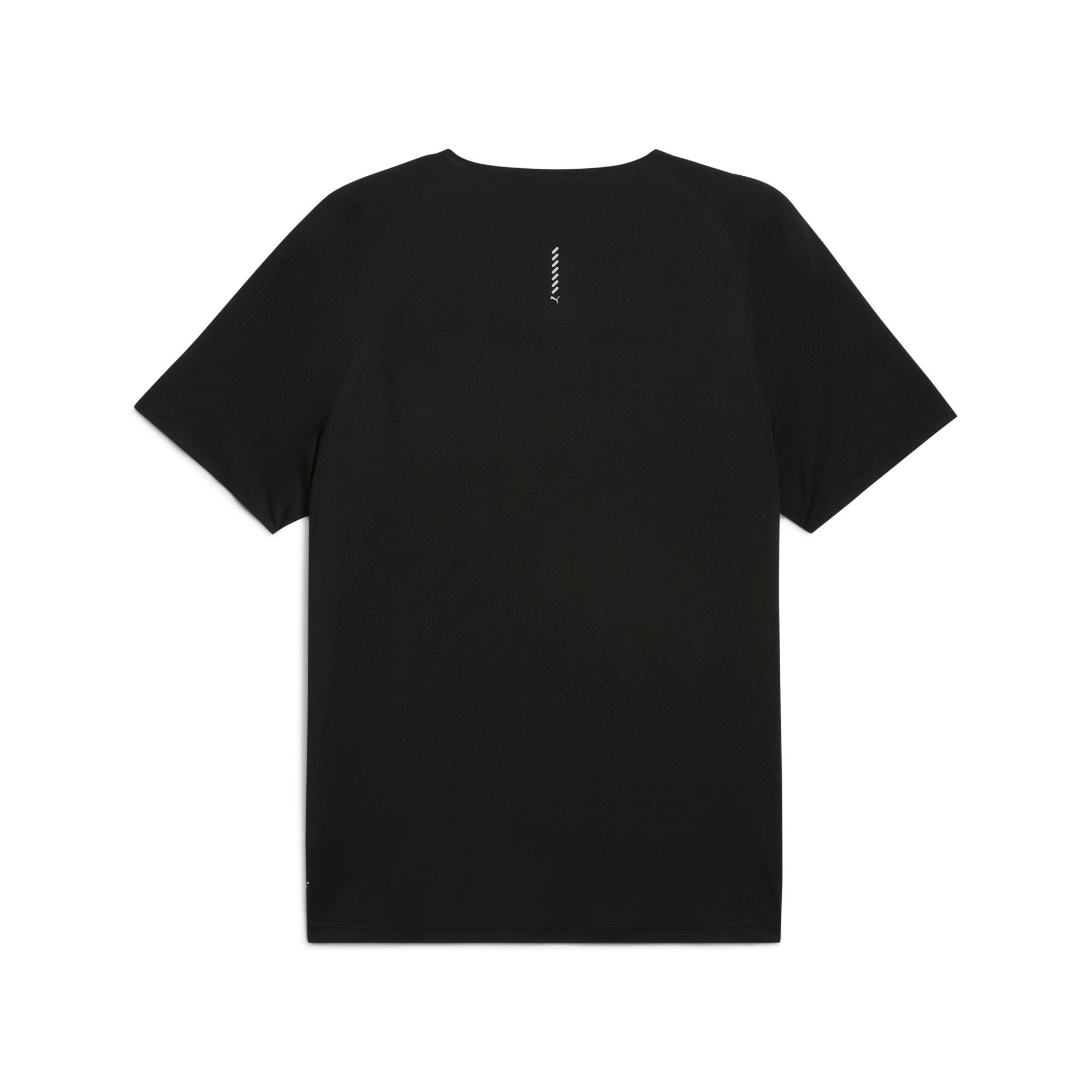 PUMA Coudspun Running Tee Men
