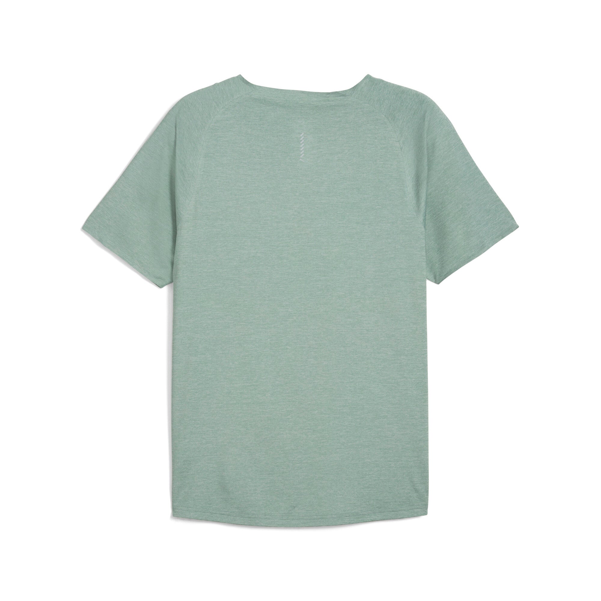 PUMA Coudspun Running Tee Men