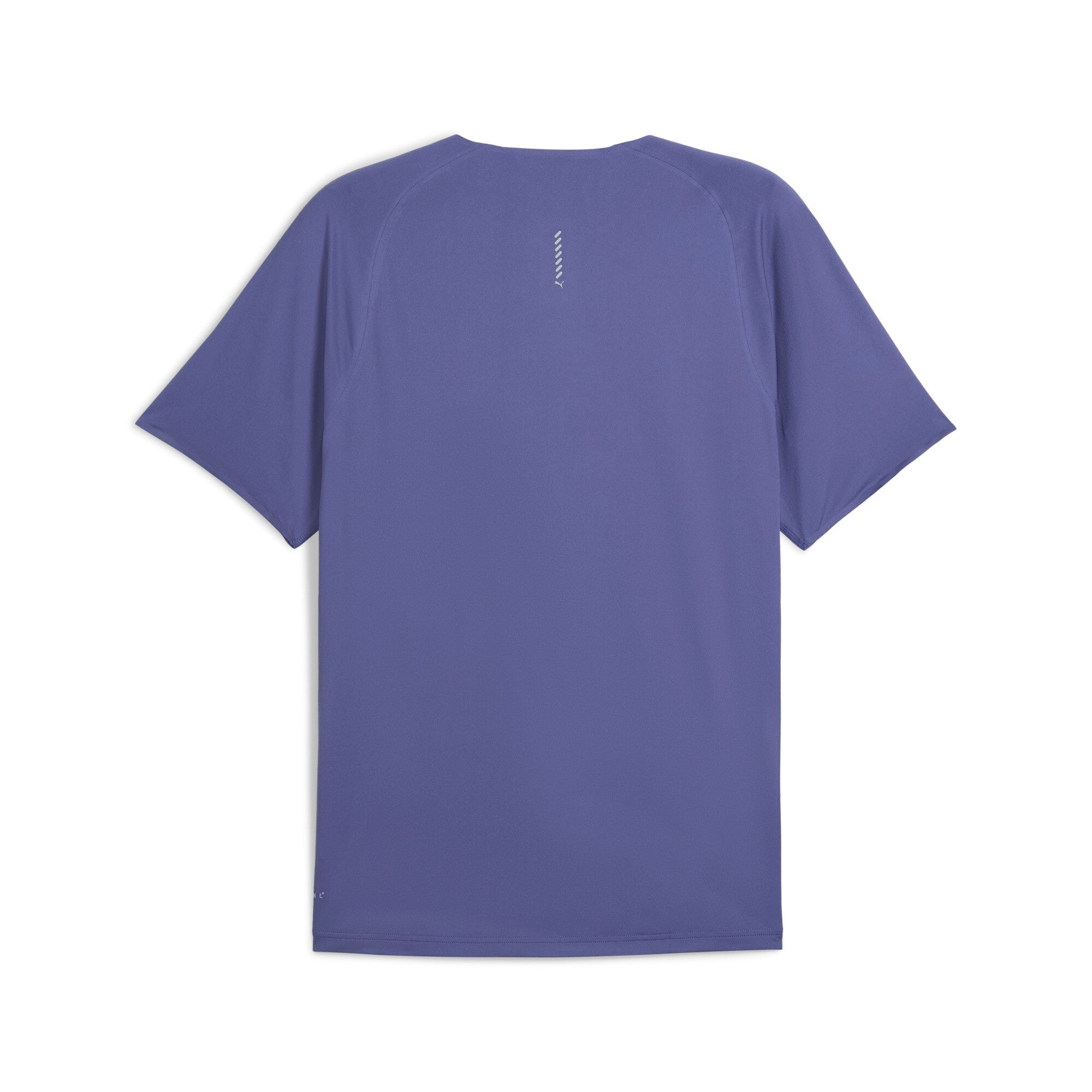 PUMA Coudspun Running Tee Men
