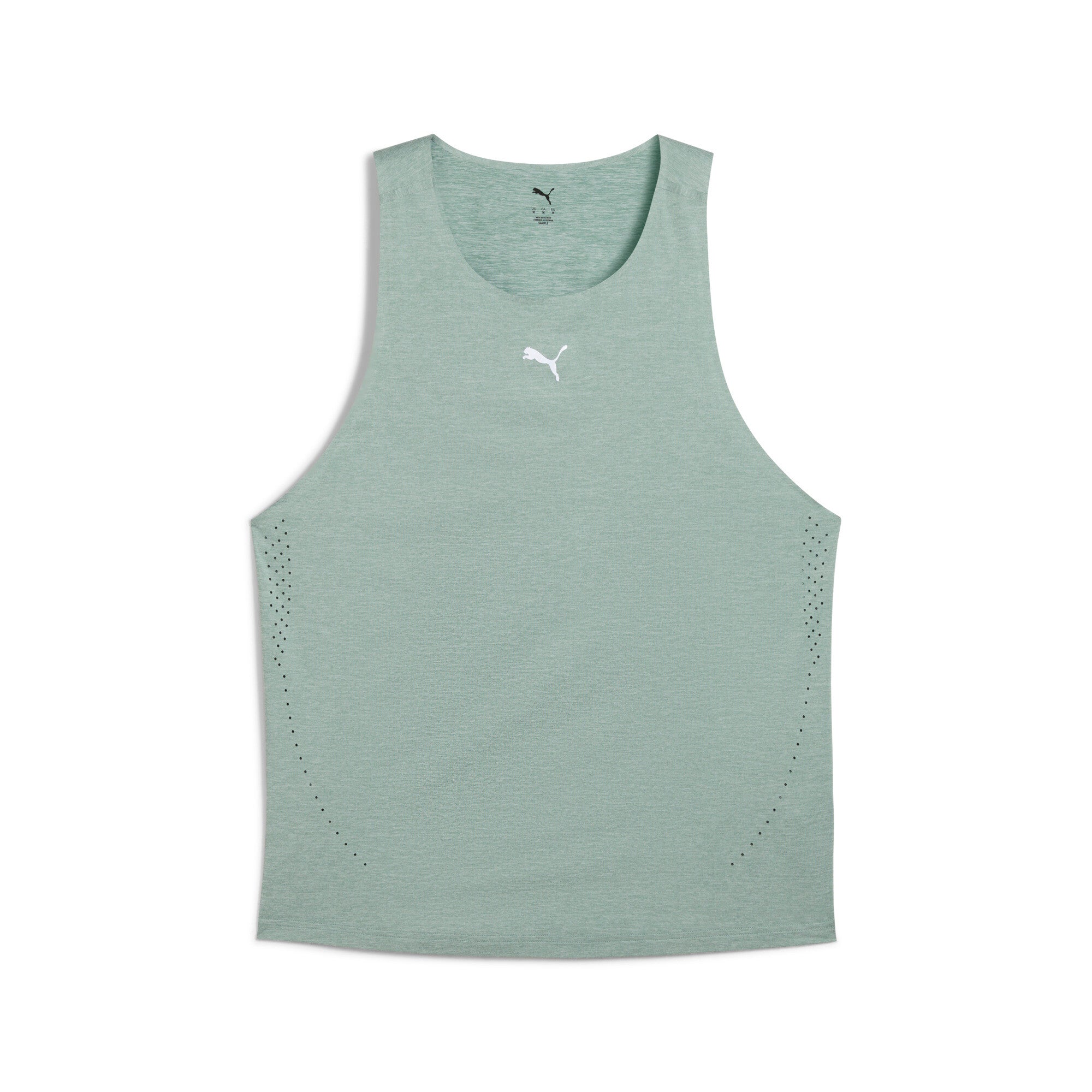 PUMA Everyday Running CLOUDSPUN Men's tank top