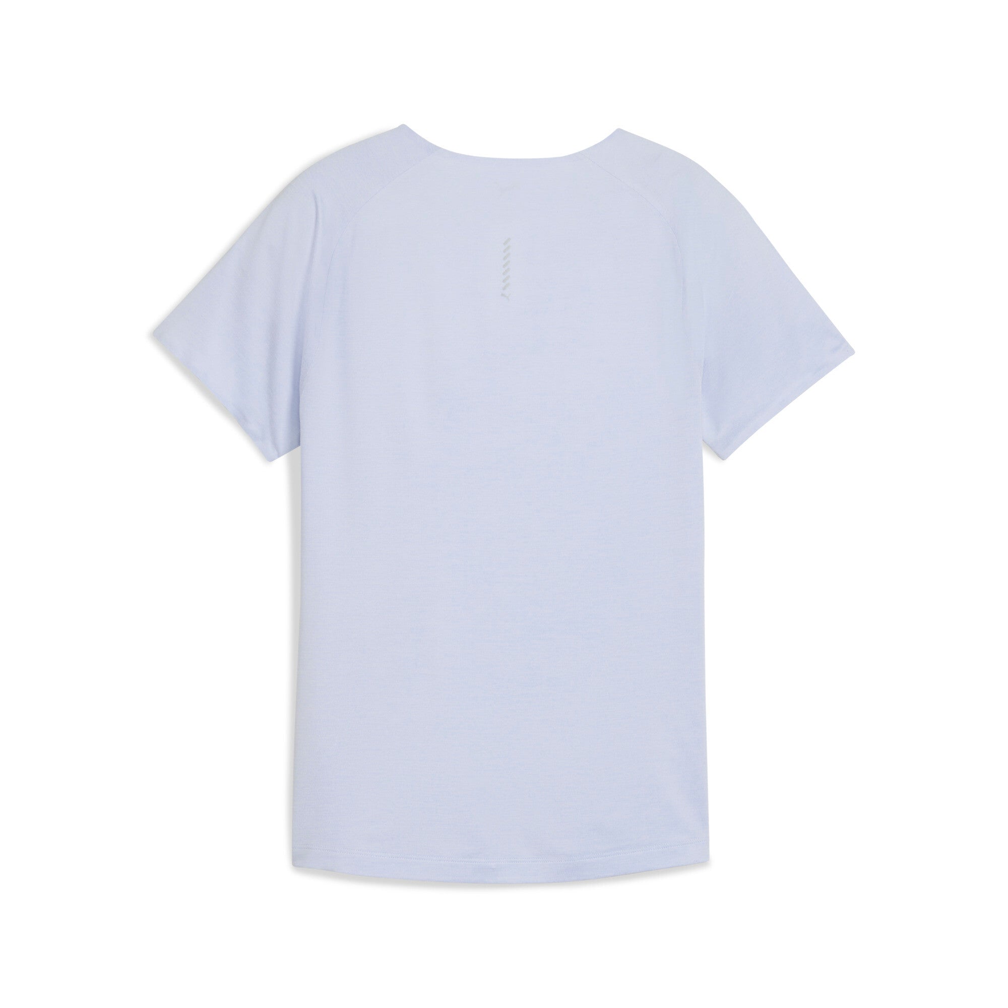 PUMA Run Cloudspun Tee Women