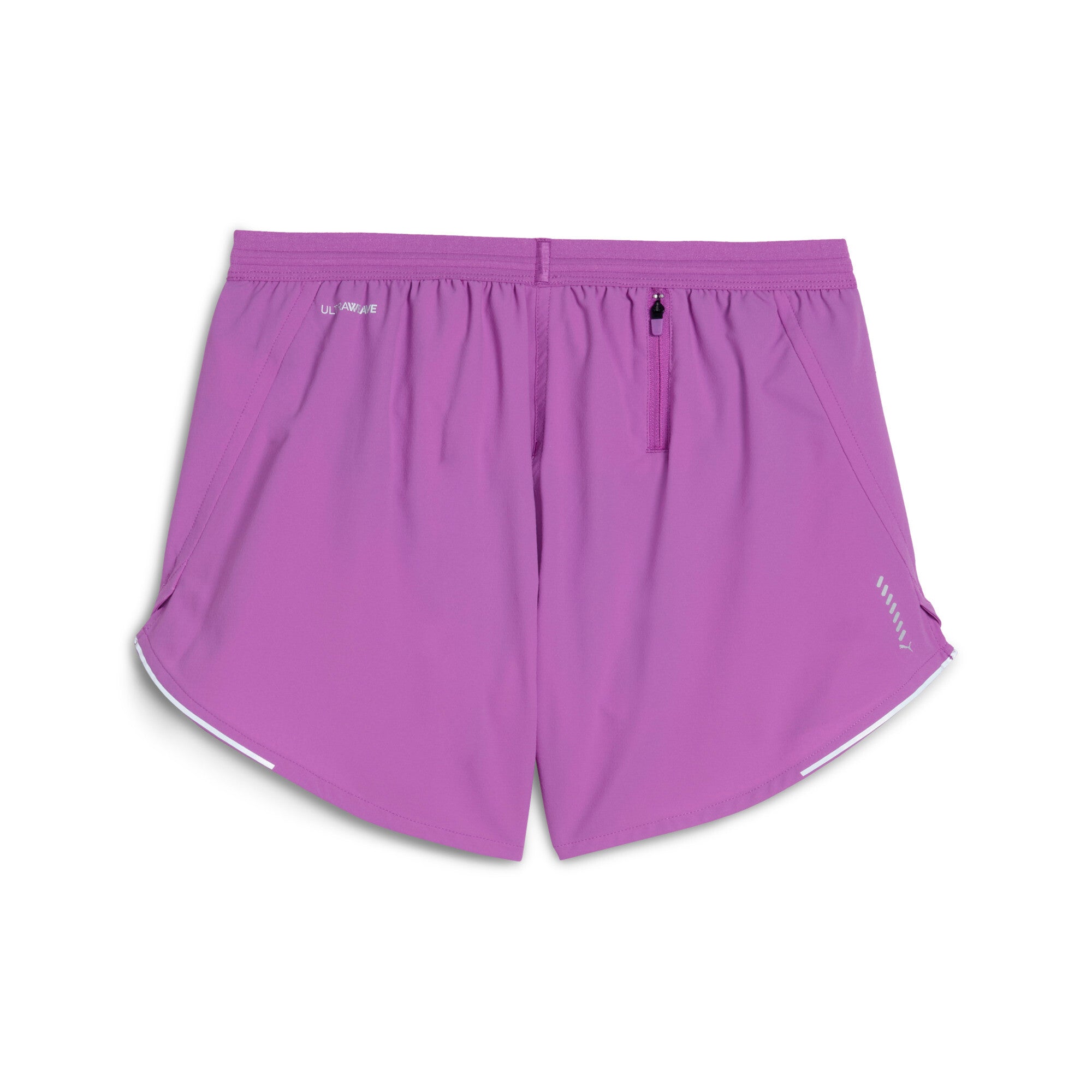 PUMA Run Ultraweave 4" Shorts Women