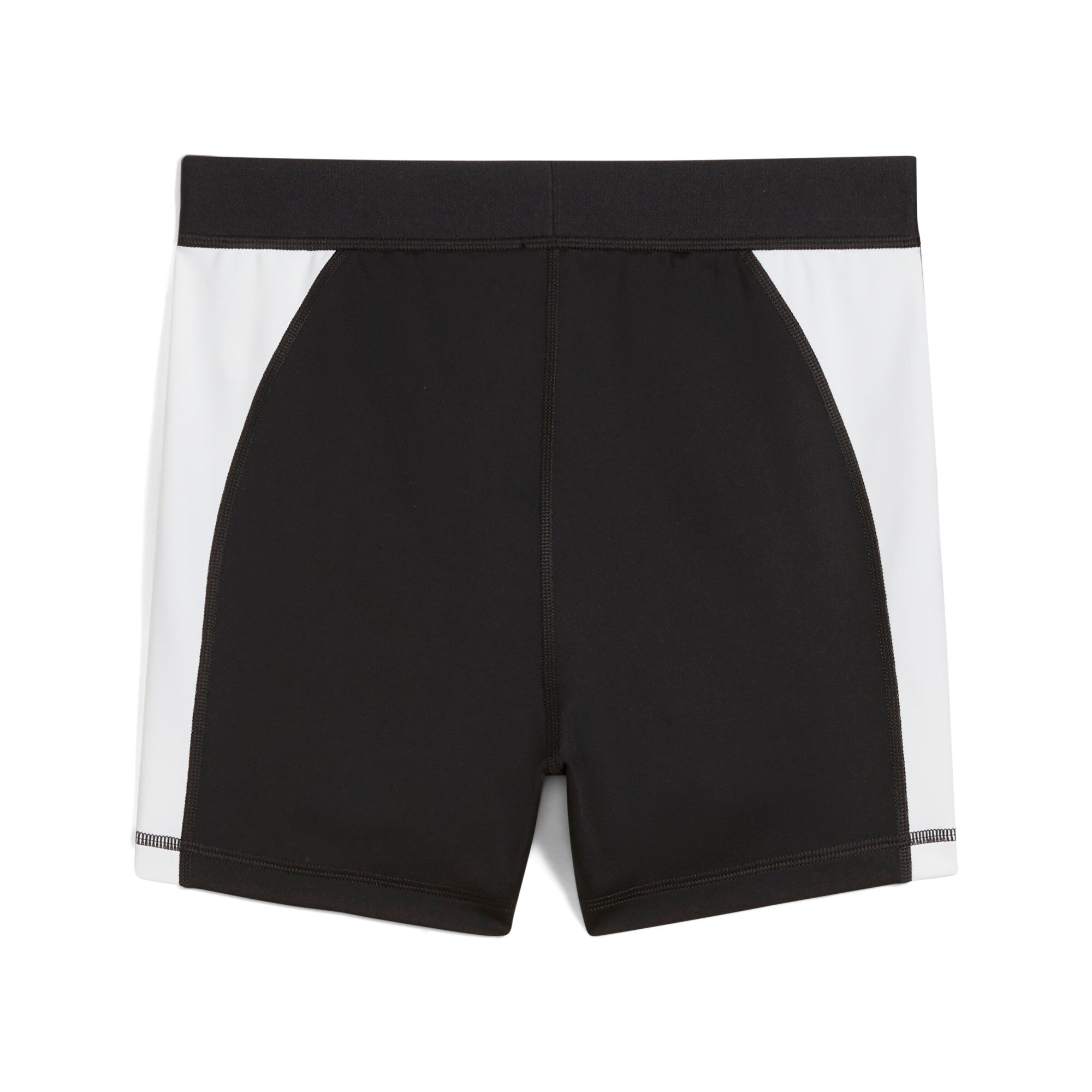 PUMA Strong Women's 4" High Waist Short Tights