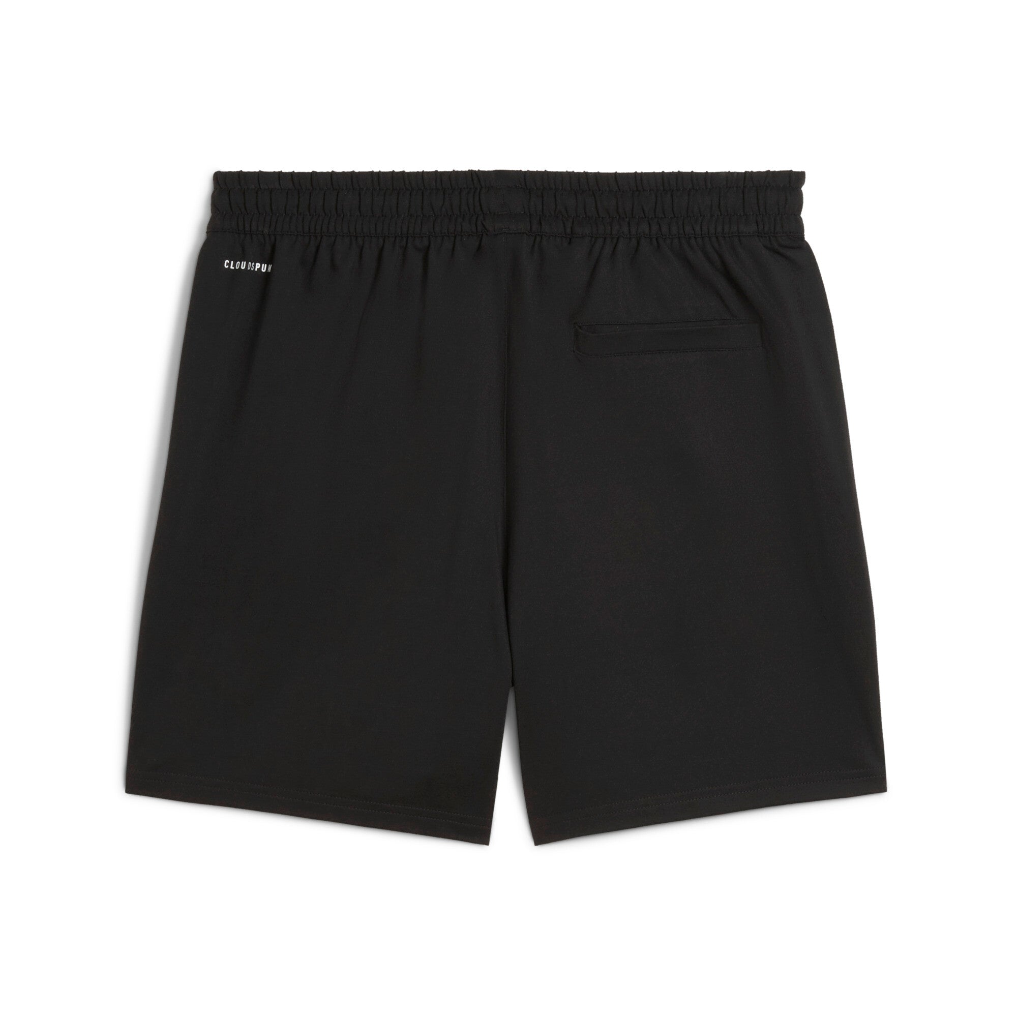 PUMA Cloudspun 5" Shorts Men