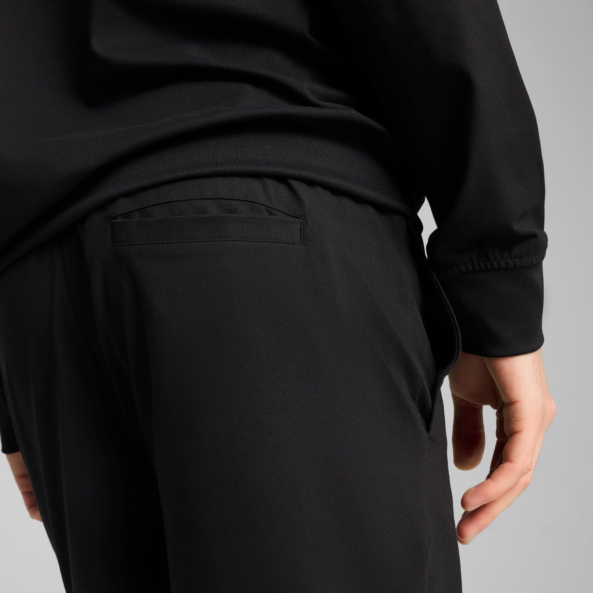 PUMA Cloudspun 5" Shorts Men