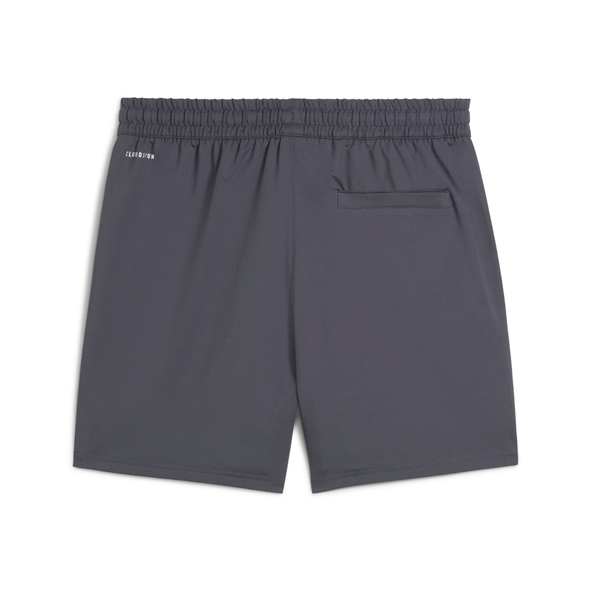 PUMA Cloudspun Branded 5" Shorts Men