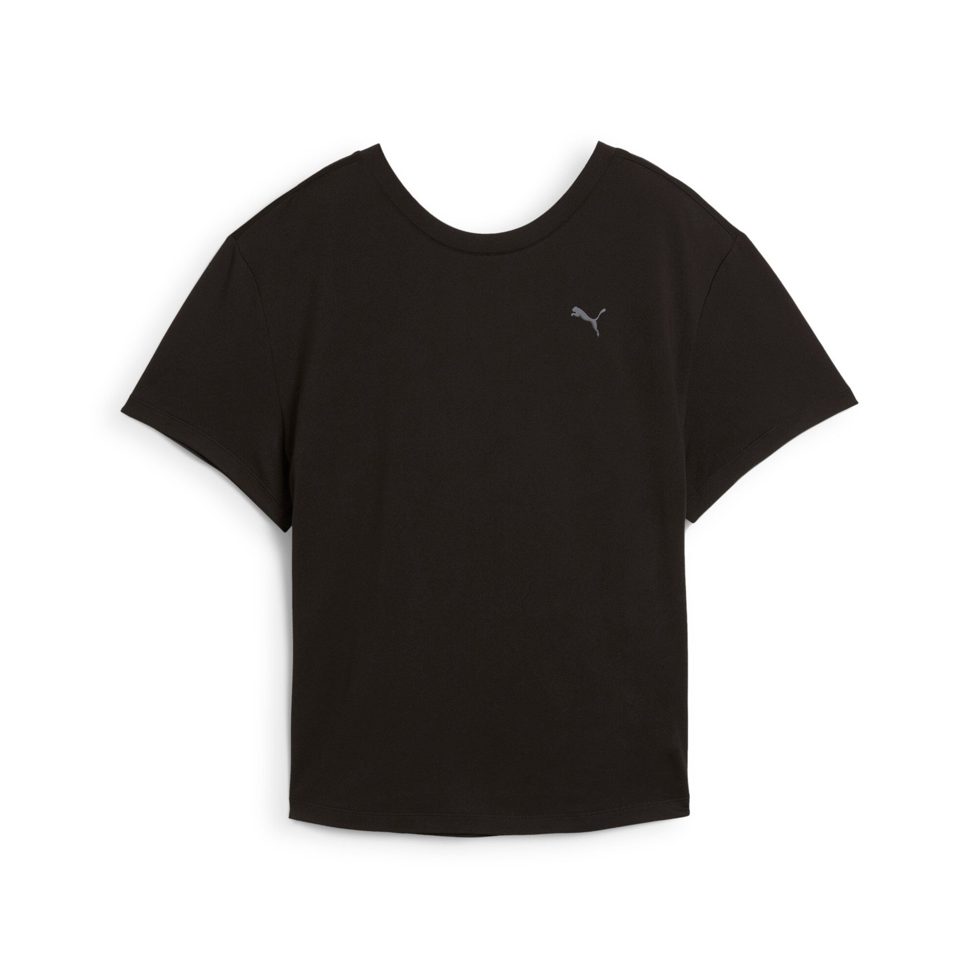 PUMA Move Cloudspun Women's Loose Fit Tee