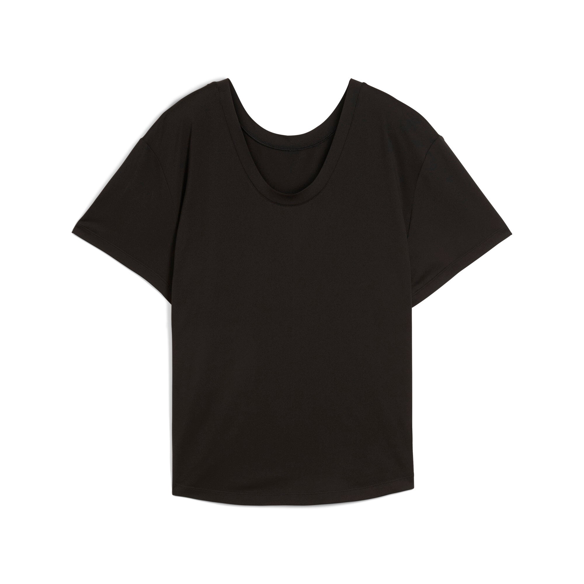 PUMA Move Cloudspun Women's Loose Fit Tee