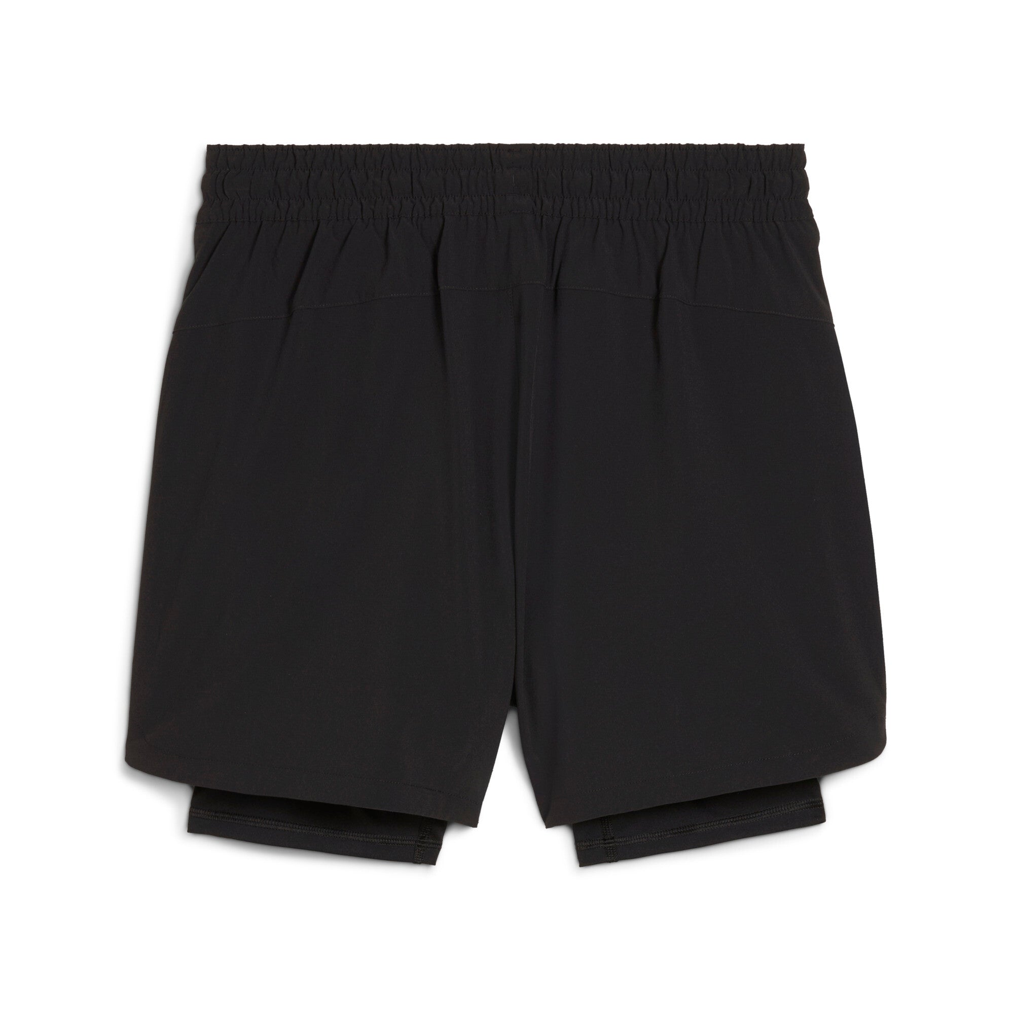 PUMA Move 2-in-1 Shorts Men
