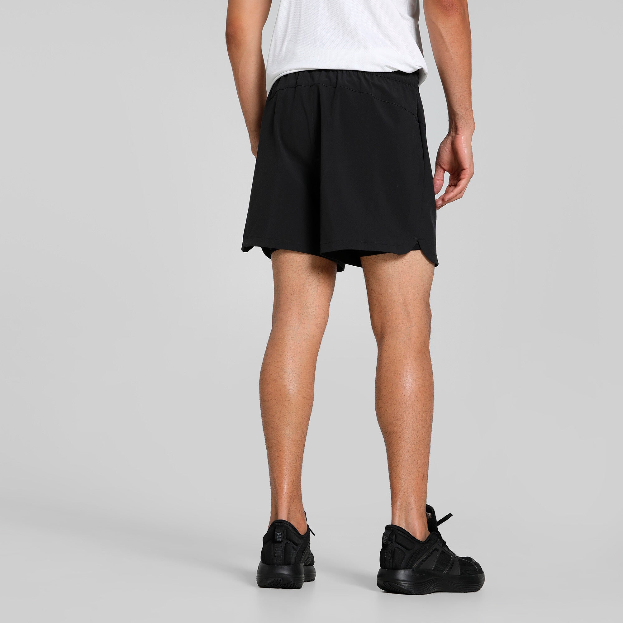 PUMA Move 2-in-1 Shorts Men