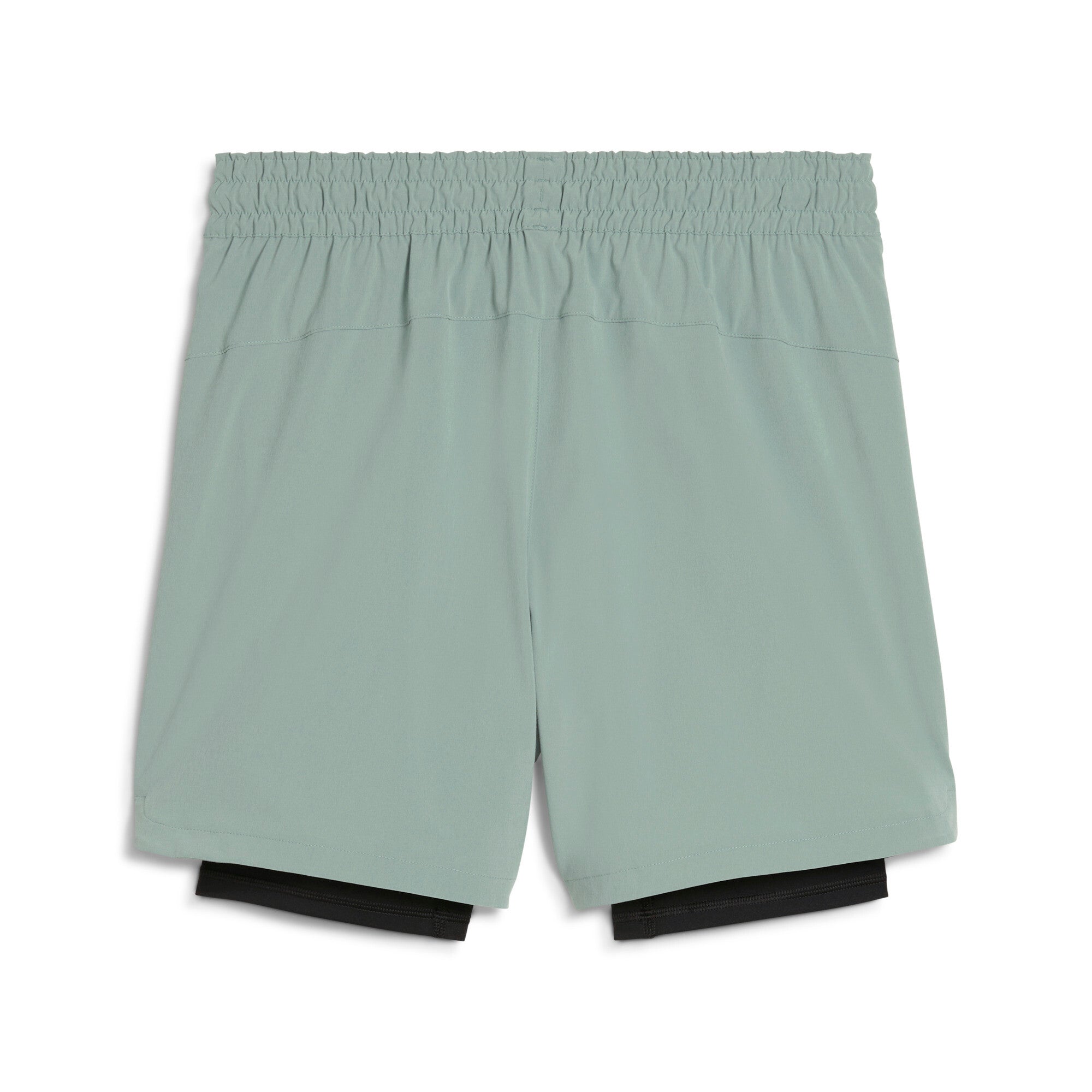 PUMA Move 2-in-1 Shorts Men