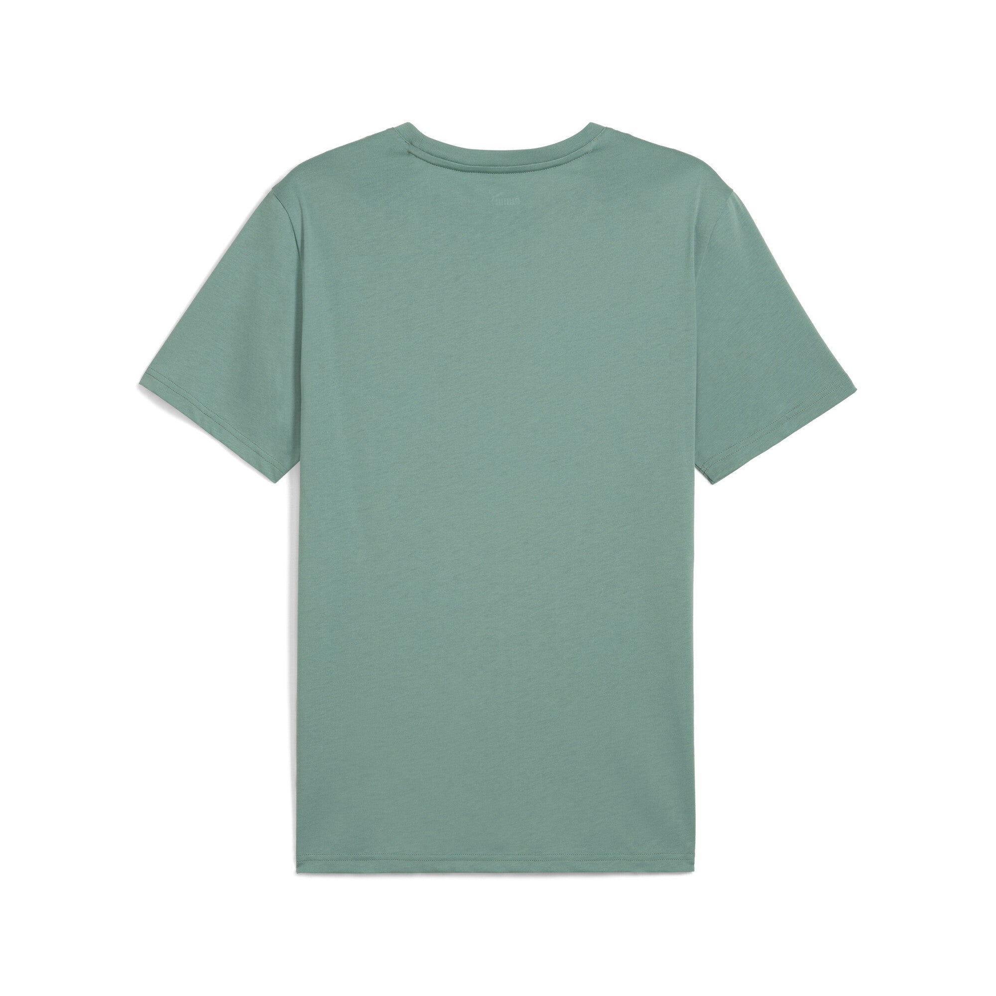 PUMA Move Triblend Training Tee Men