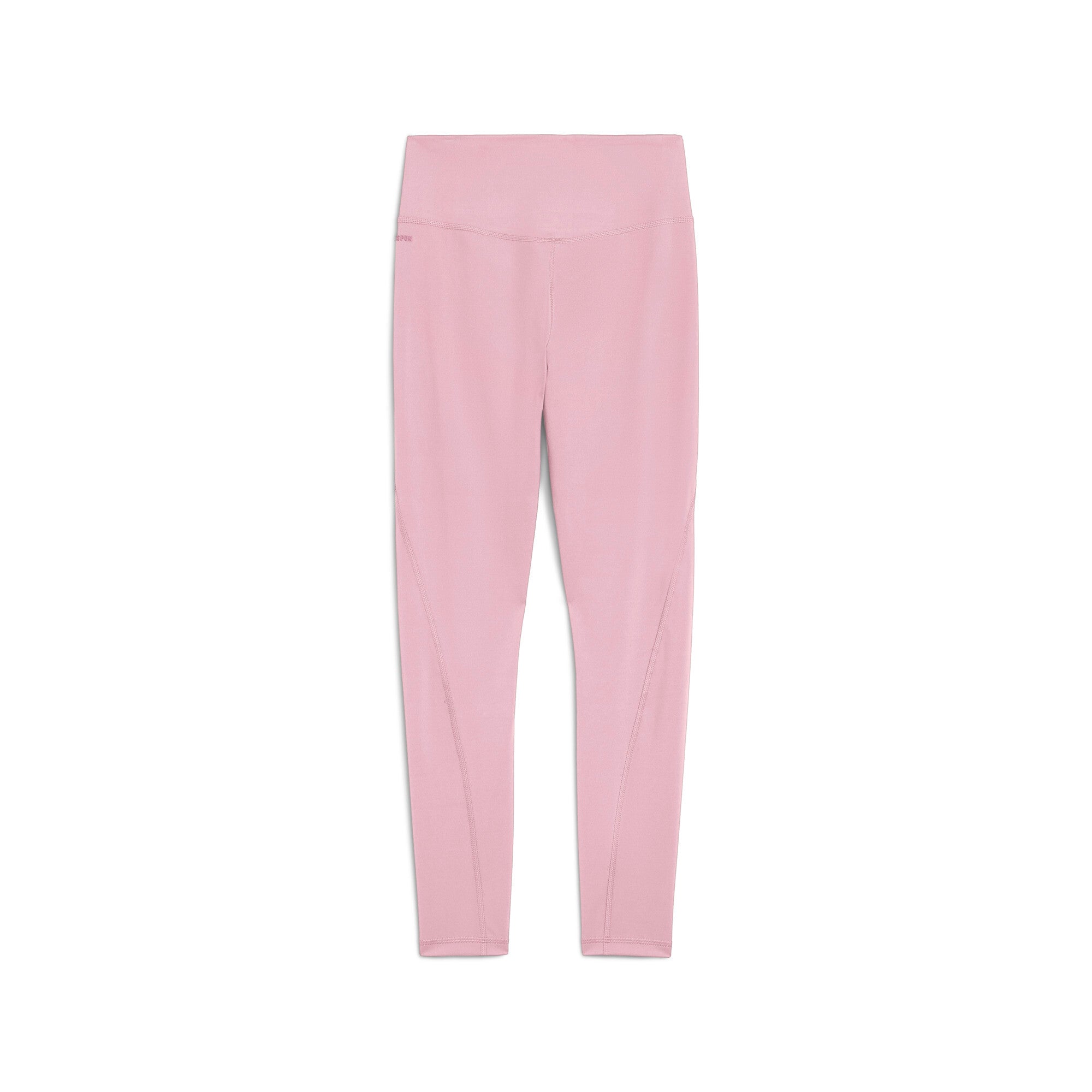 PUMA Cloudspun High-Waist Tights Women
