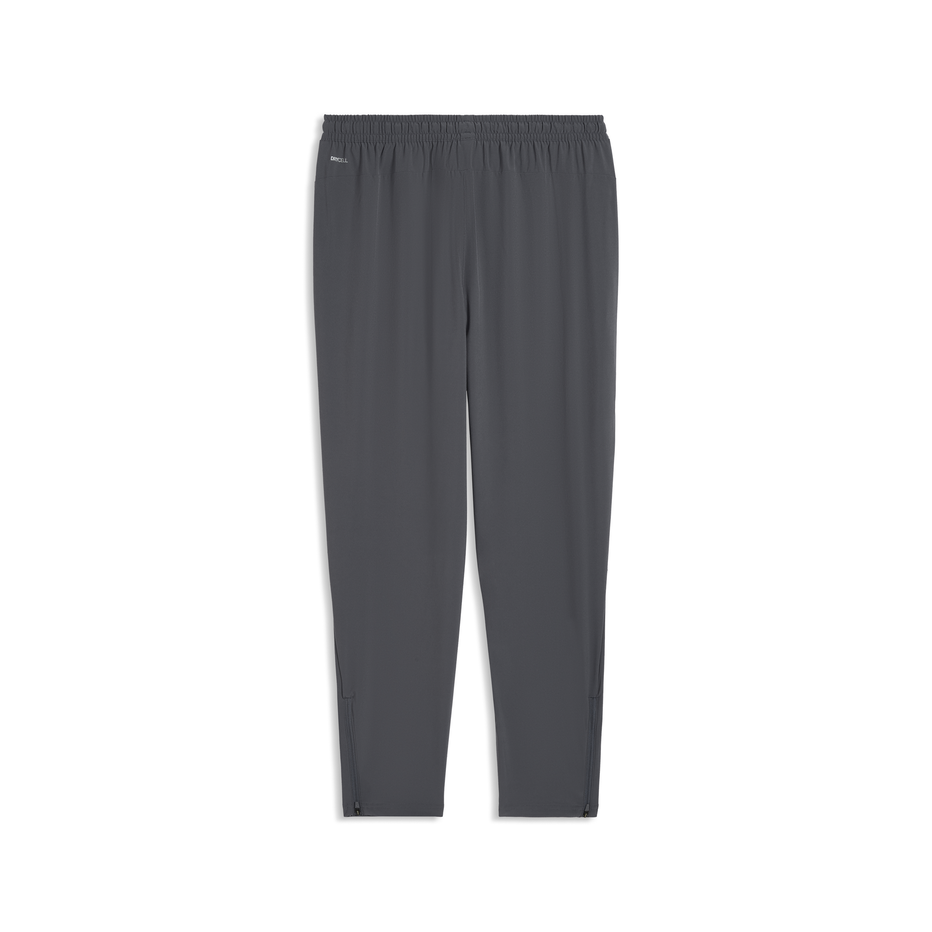 PUMA Flex Stretch Woven Training Pants Men