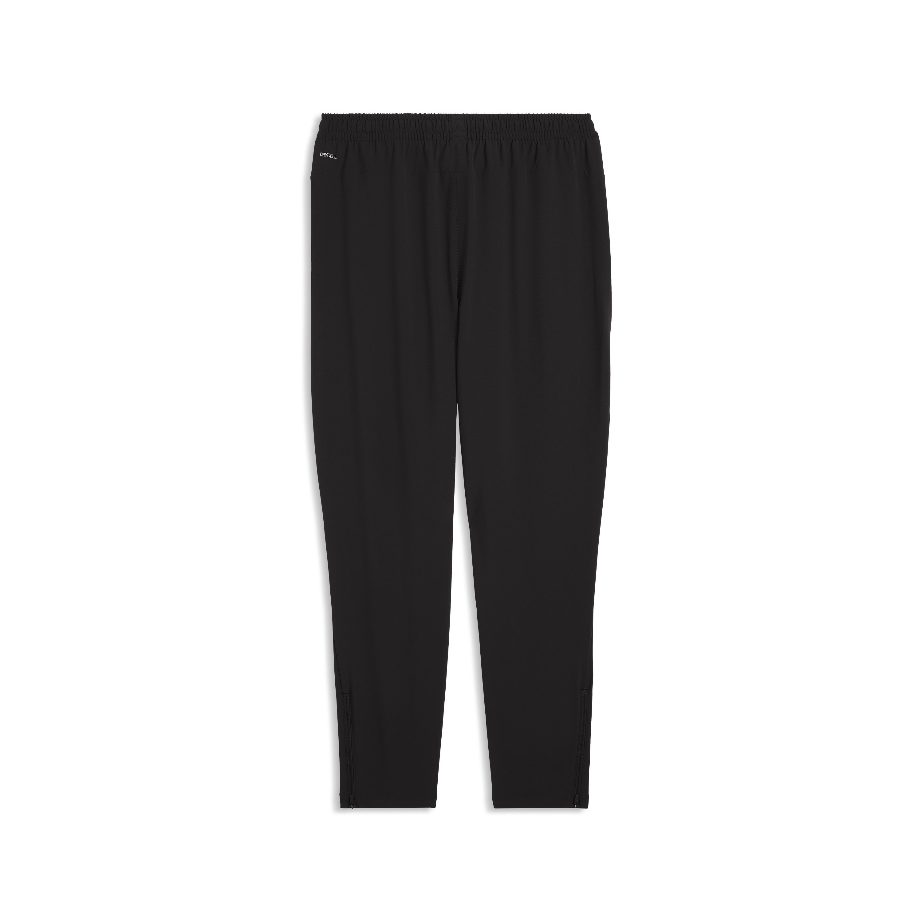 PUMA Flex Stretch Woven Training Pants Men