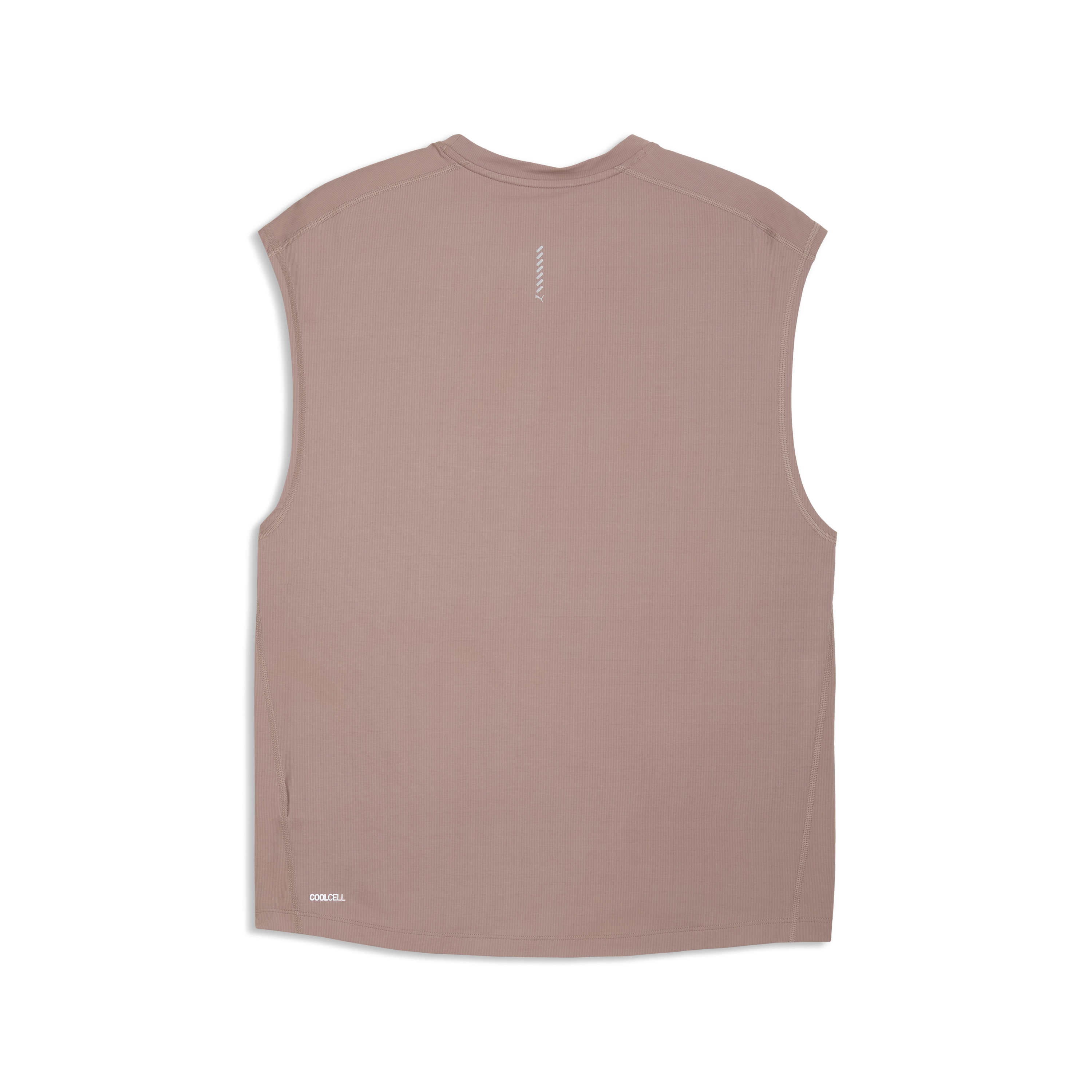 PUMA Run CoolCELL Men's Cooling Running Singlet
