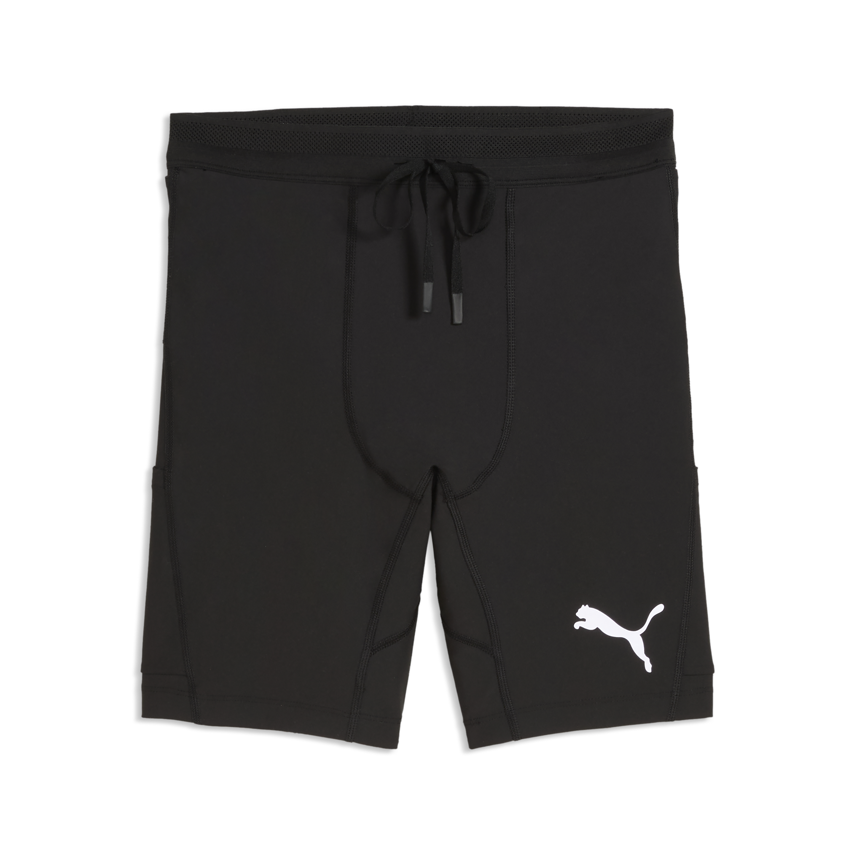 PUMA Lightspeed Running 8" Tights Men