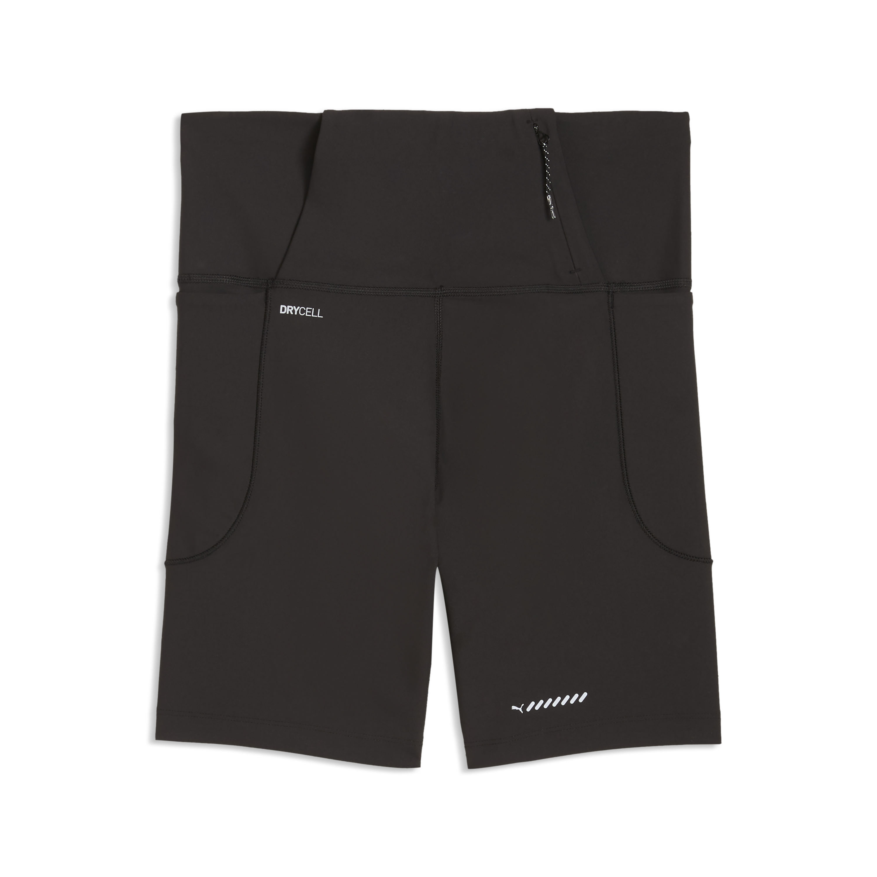 PUMA Dreamrun Women's 7" Running Short Tight