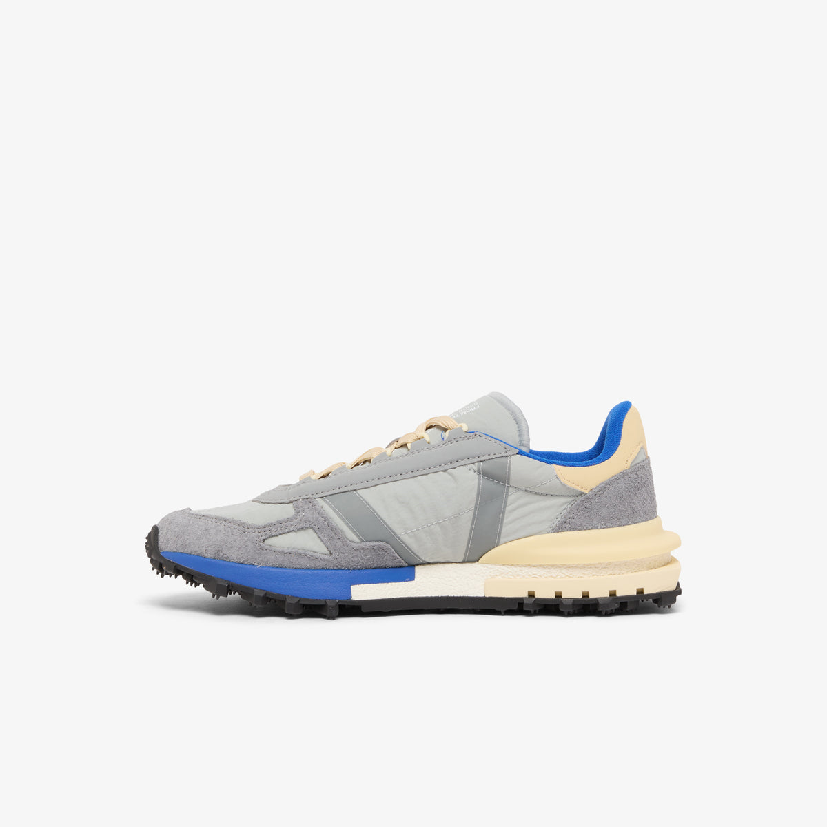 LACOSTE Men's Elite Active Sneakers
