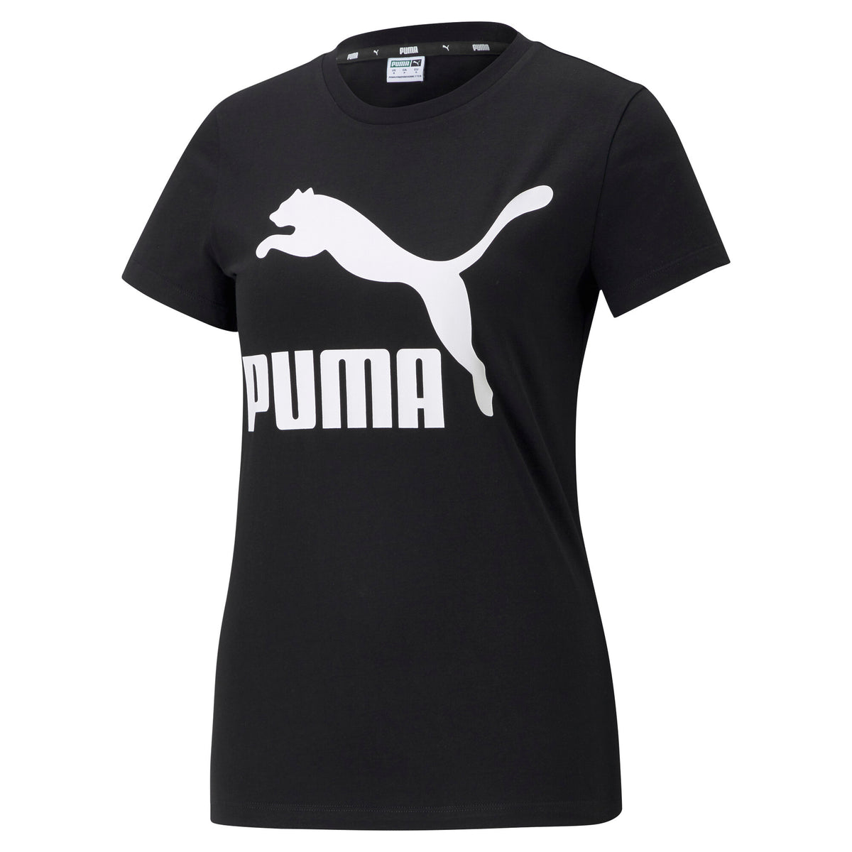 PUMA Classics Women's Tee