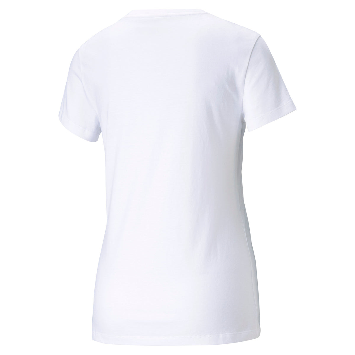 PUMA Classics Women's Tee