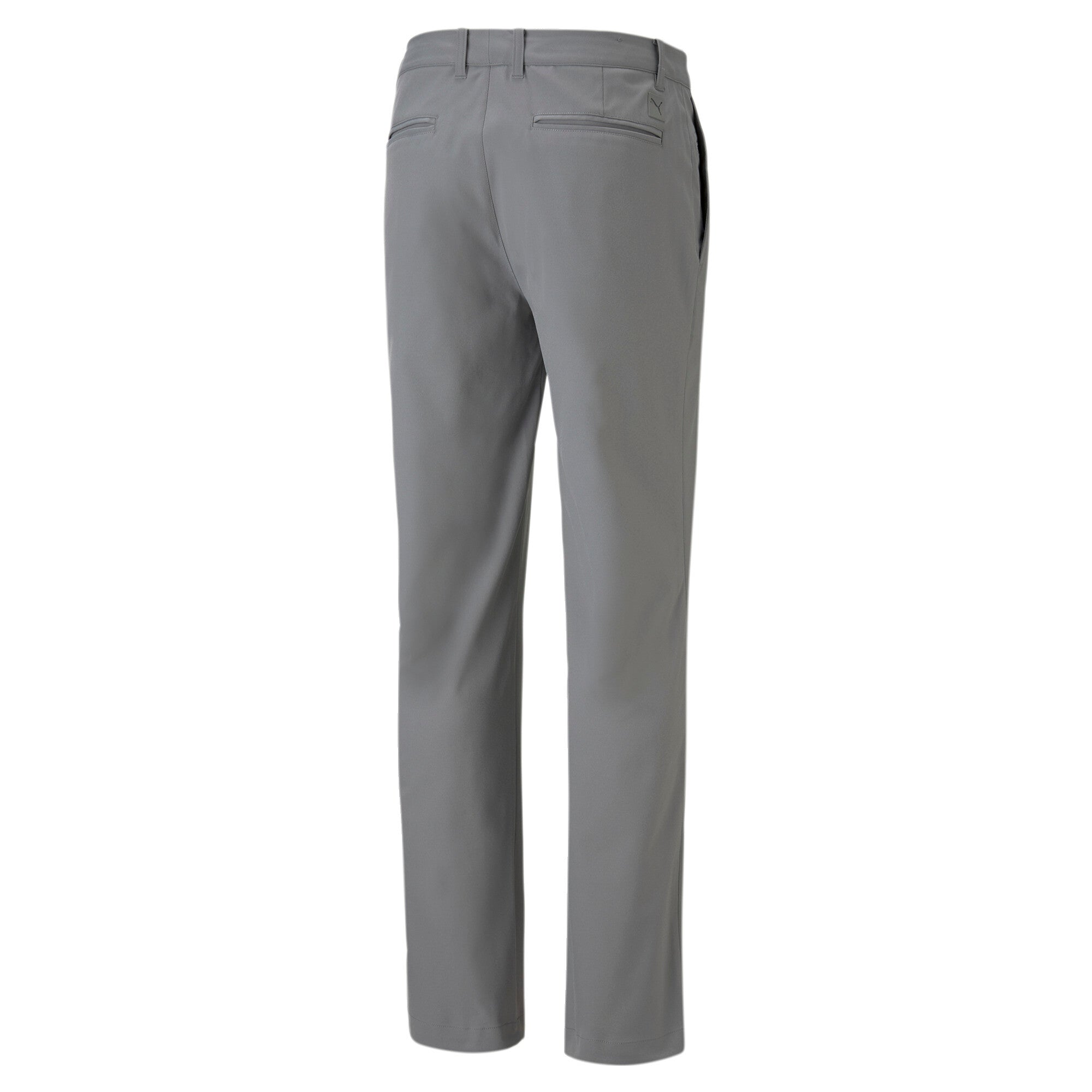 PUMA Dealer Golf Pants Men