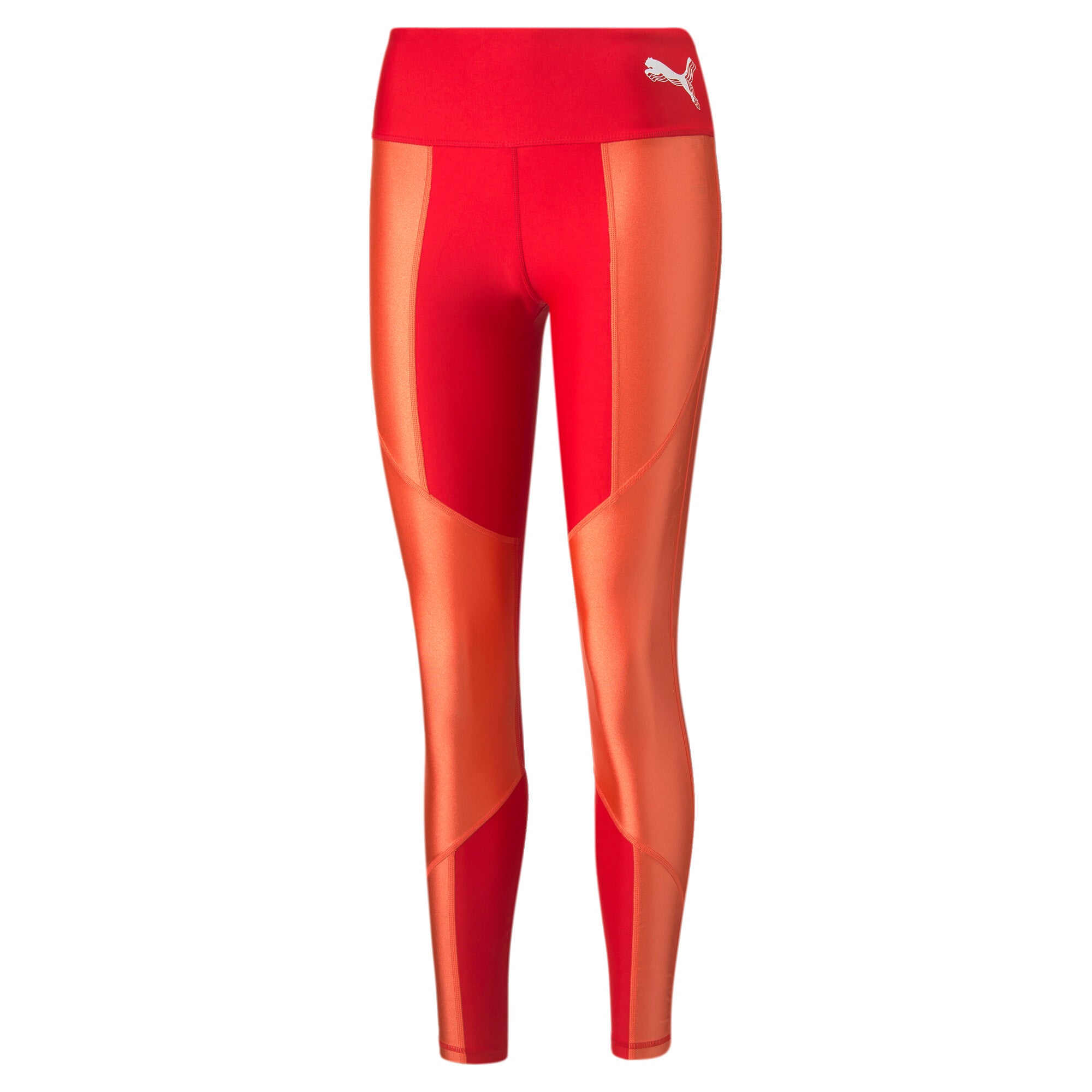 PUMA MOD Leggings