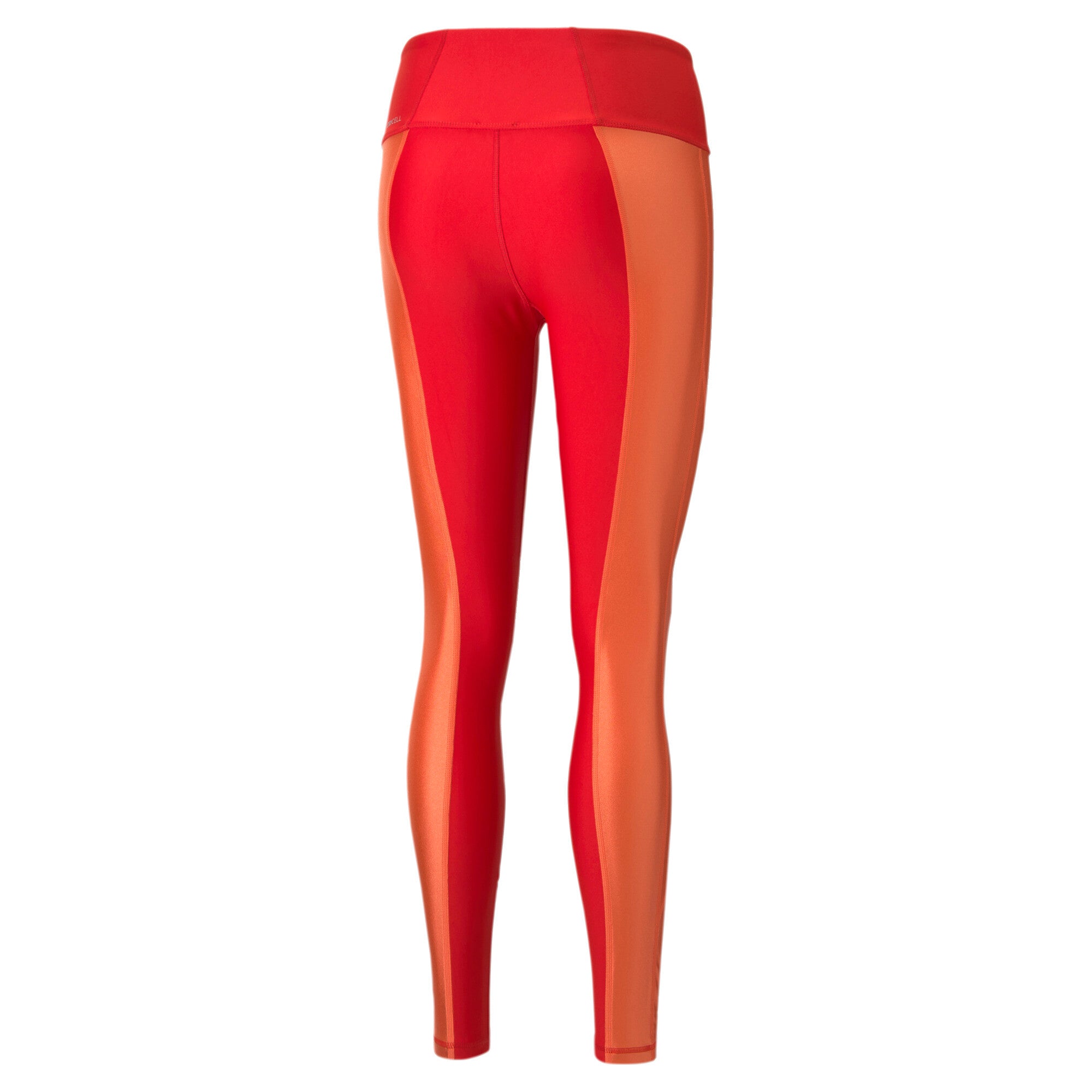 PUMA MOD Leggings