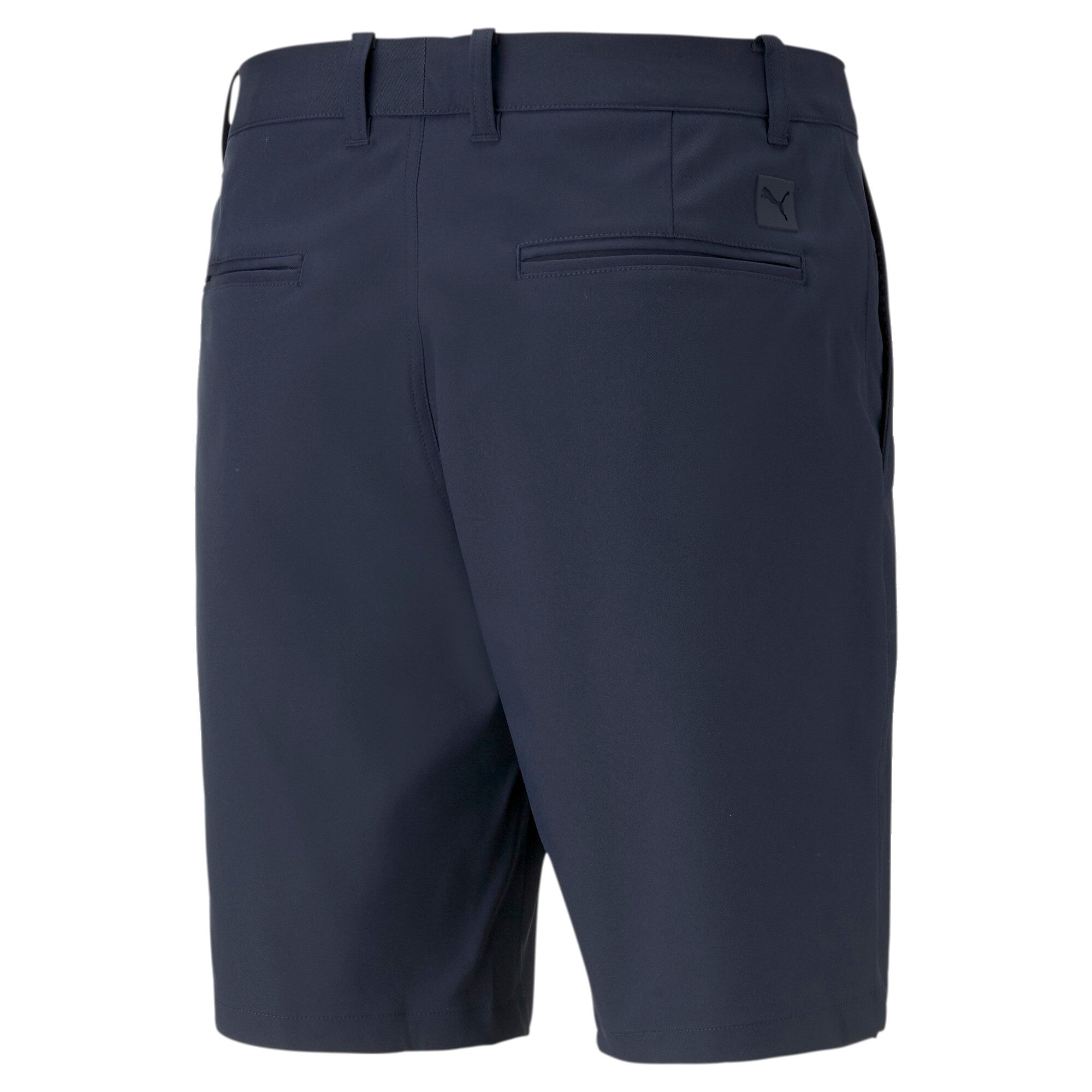PUMA Dealer Men's 8" Shorts