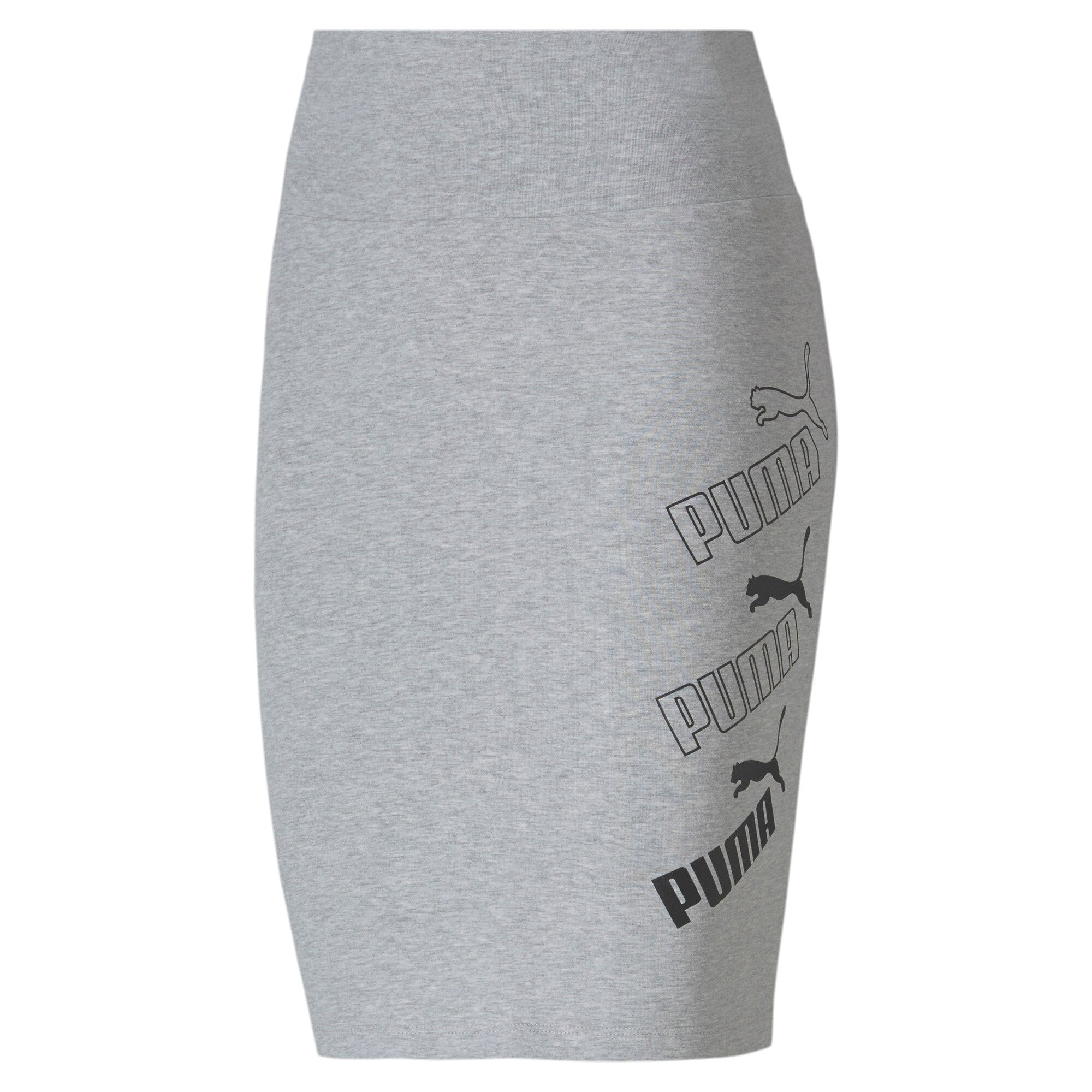 PUMA Amplified Skirt