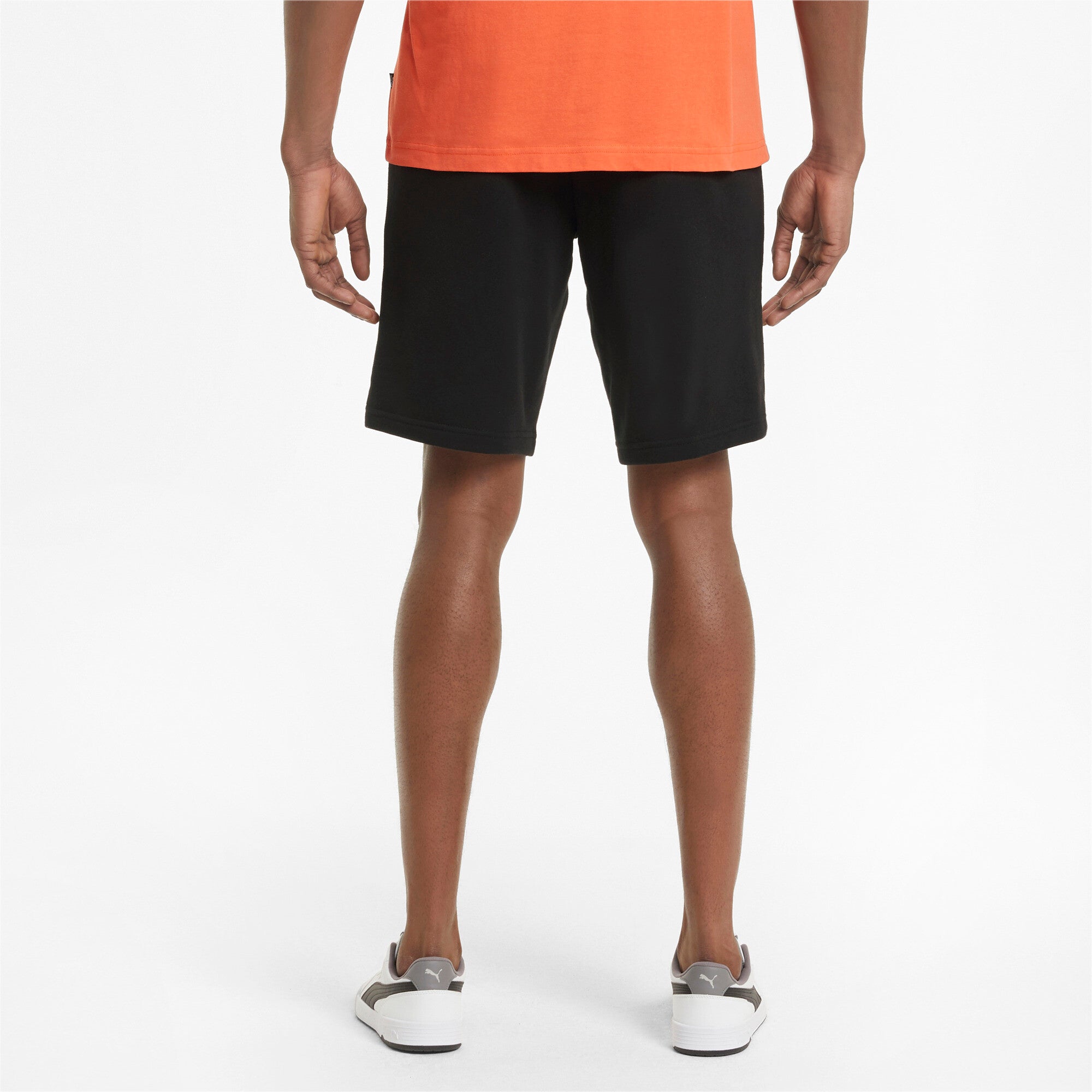 Puma ESS Shorts 10