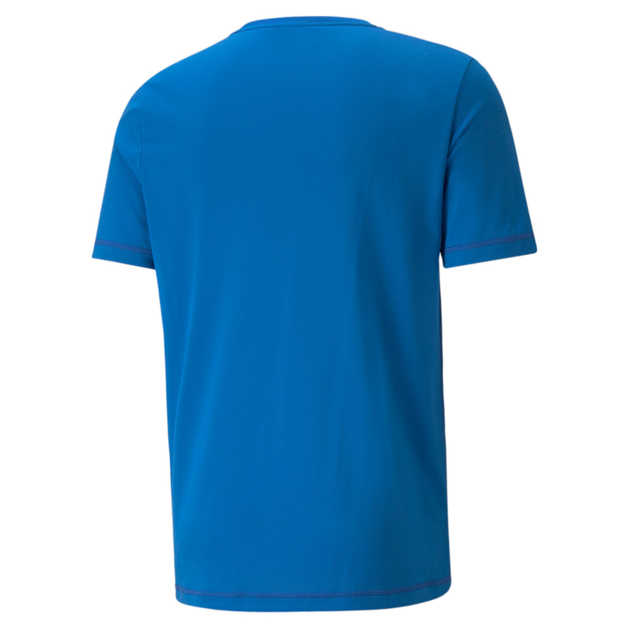 PUMA Active Small Logo Tee Men