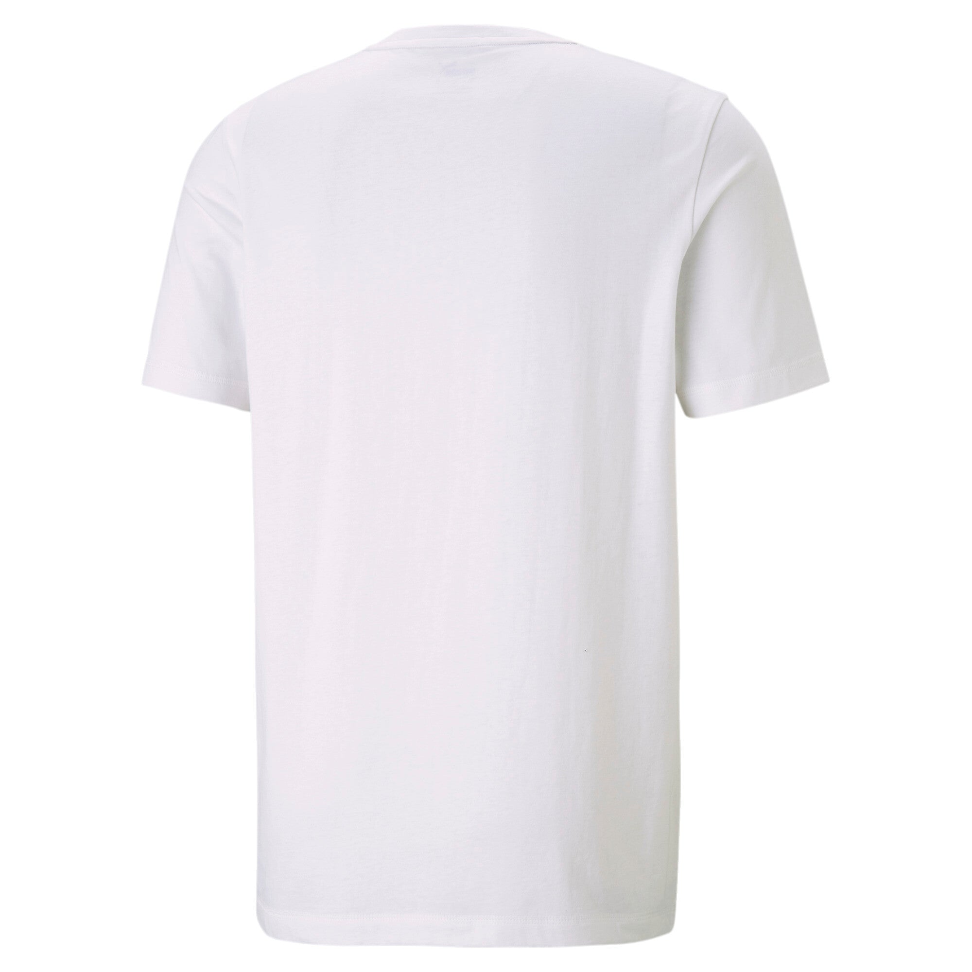 PUMA Active Soft Tee Men