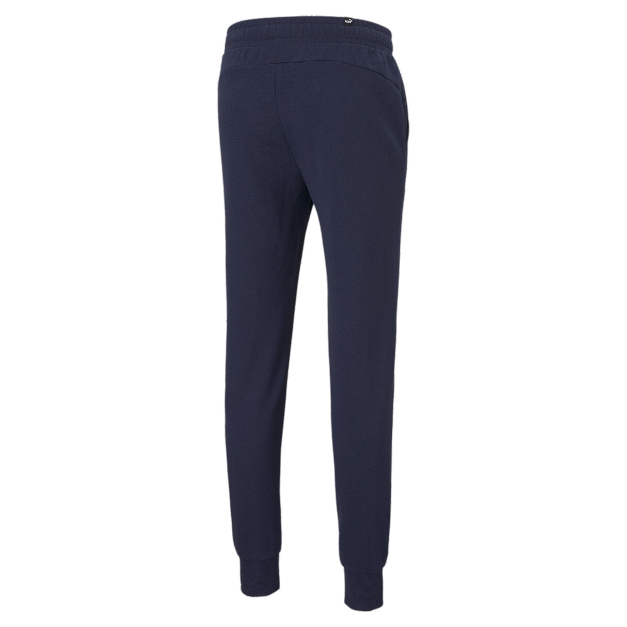 ESS Slim Pants - PUMA Apparel THE MIX