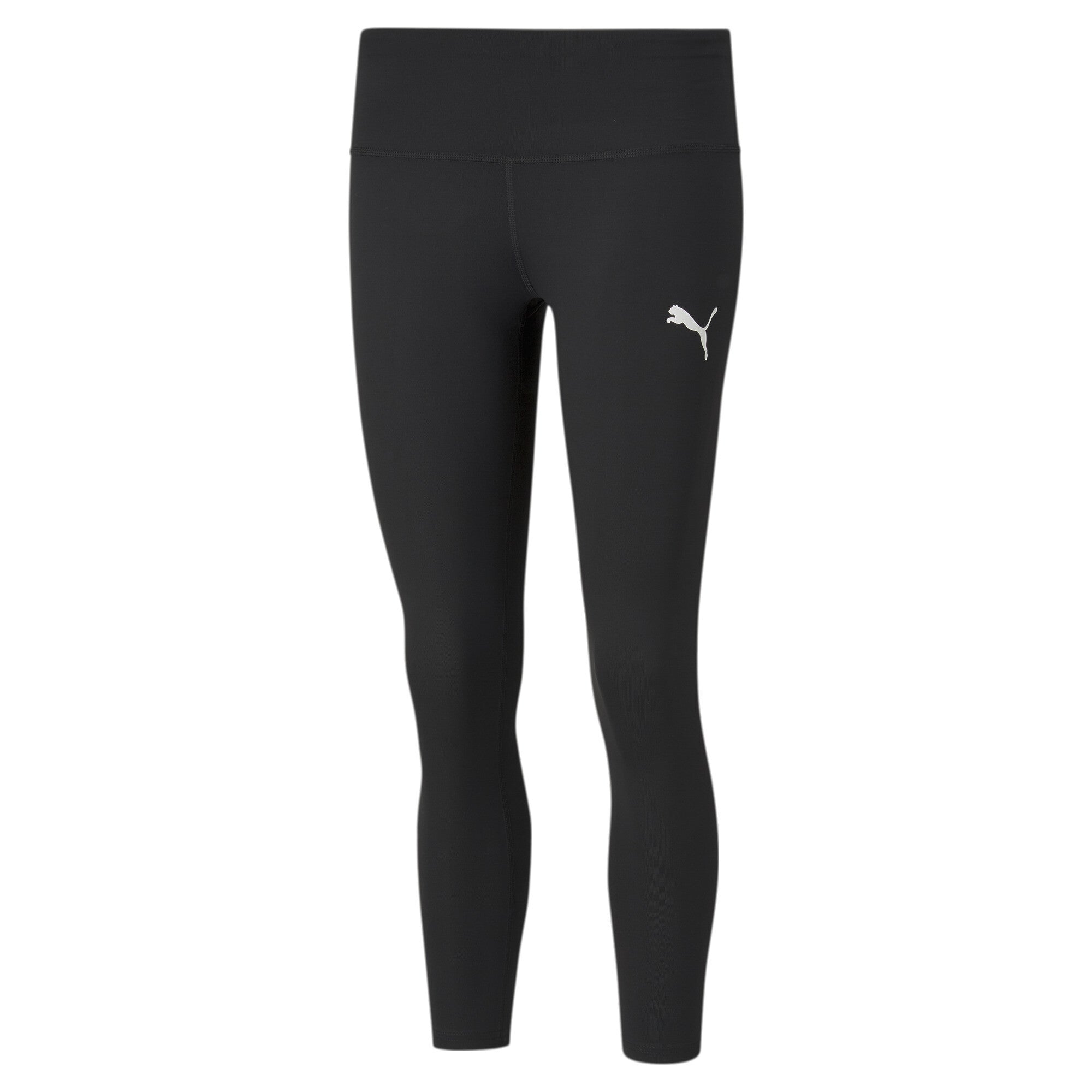 Active Tight - S / PUMA Black - PUMA Apparel THE MIX