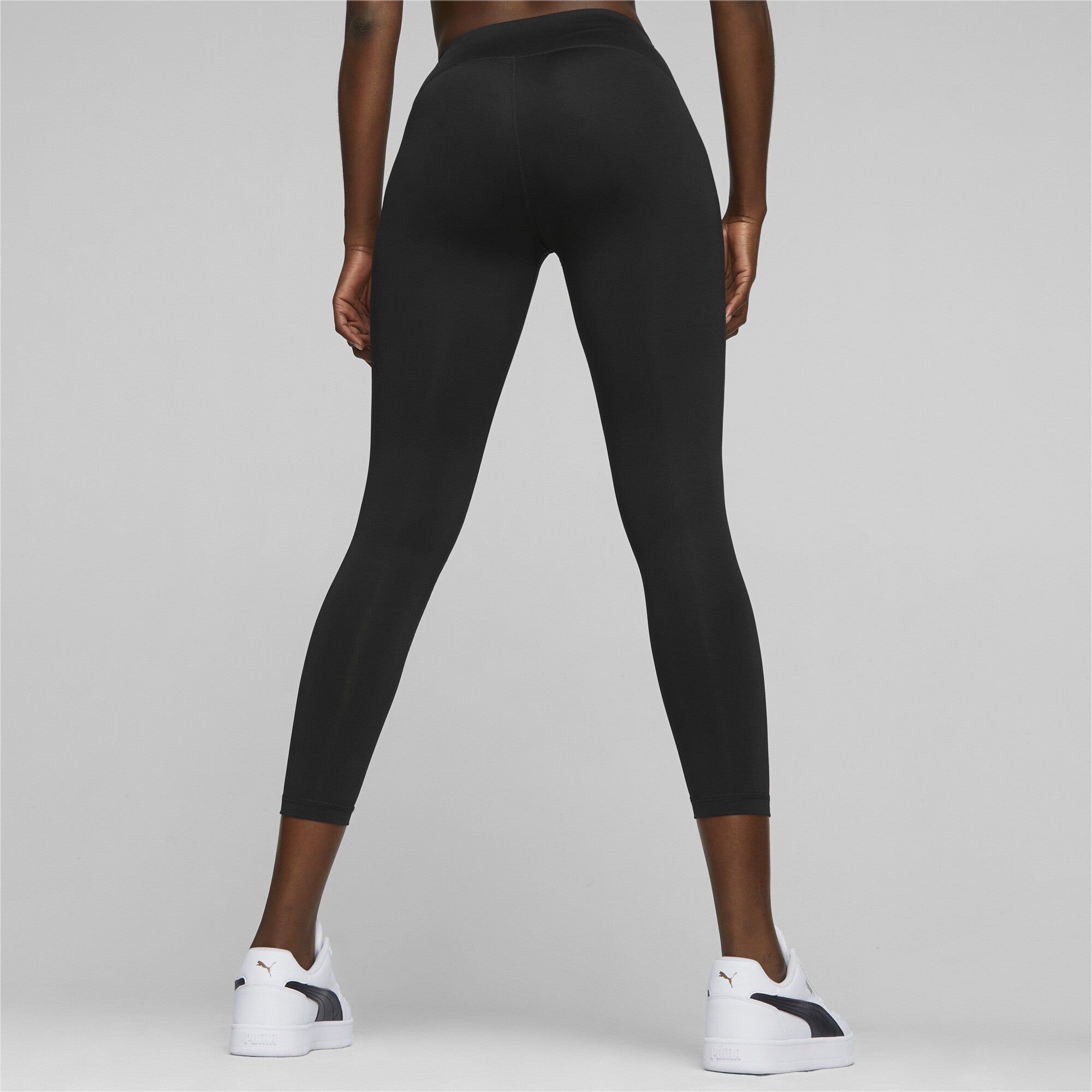 Active Tight - PUMA Apparel THE MIX