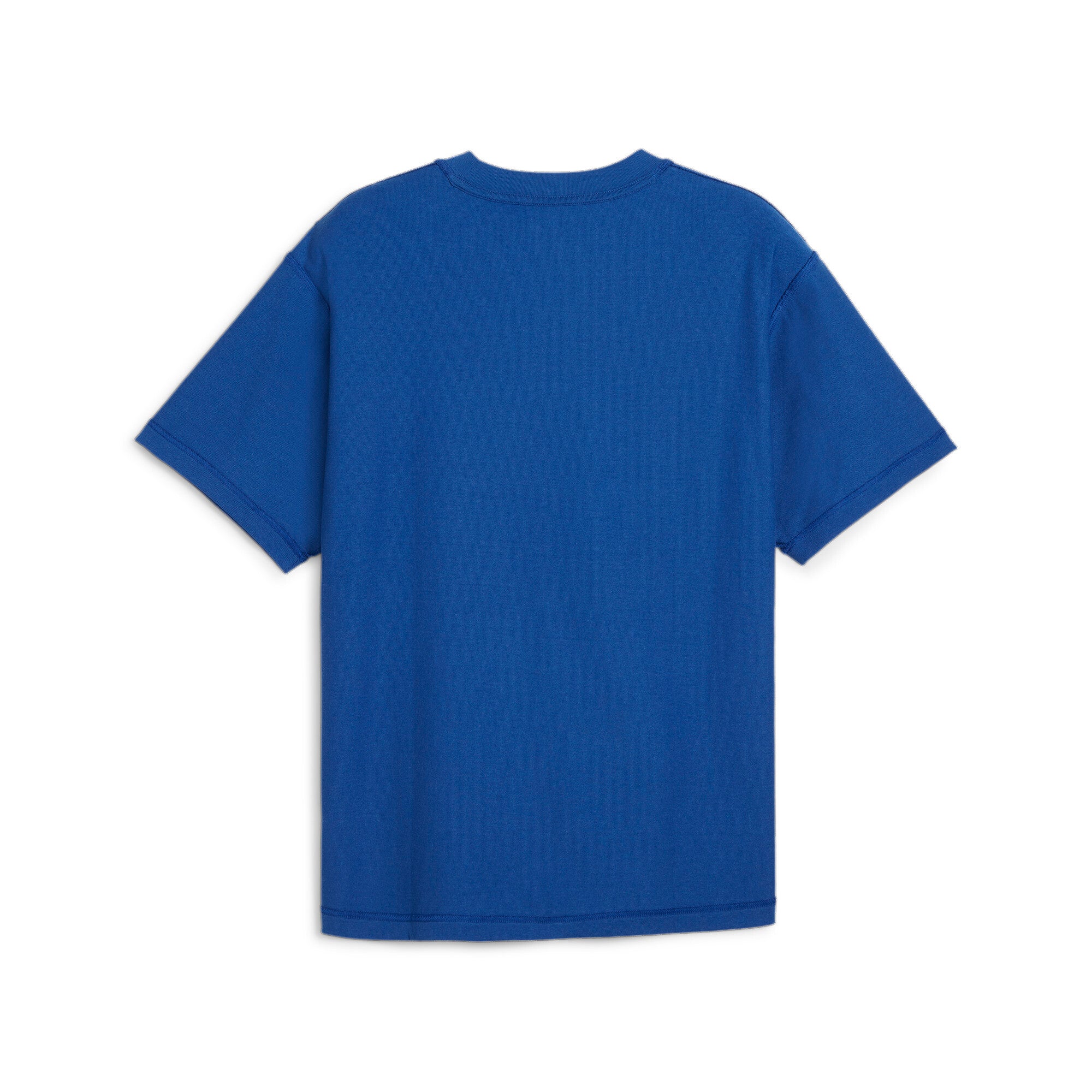 Puma Pivot Unisex T-shirt
