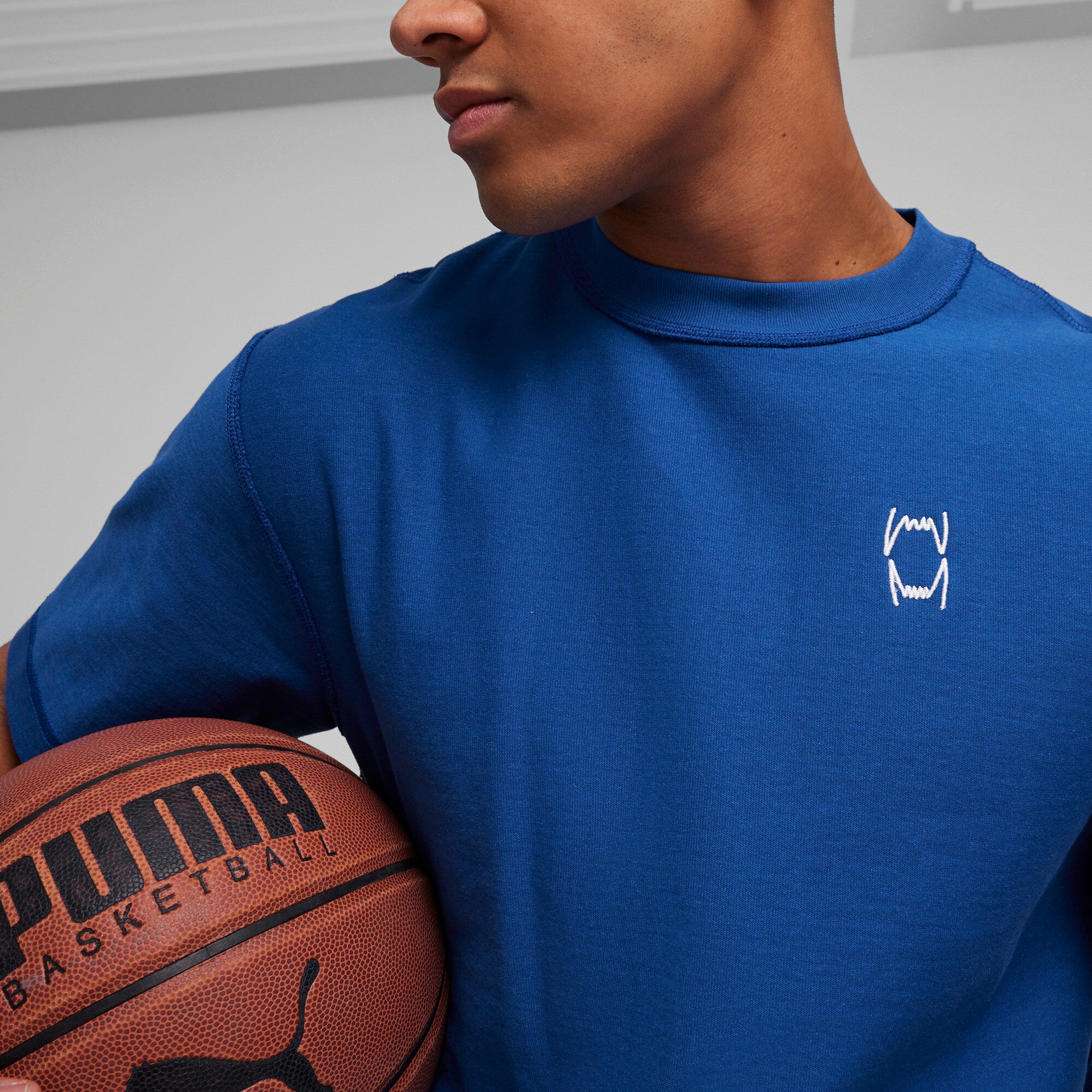 Puma Pivot Unisex T-shirt