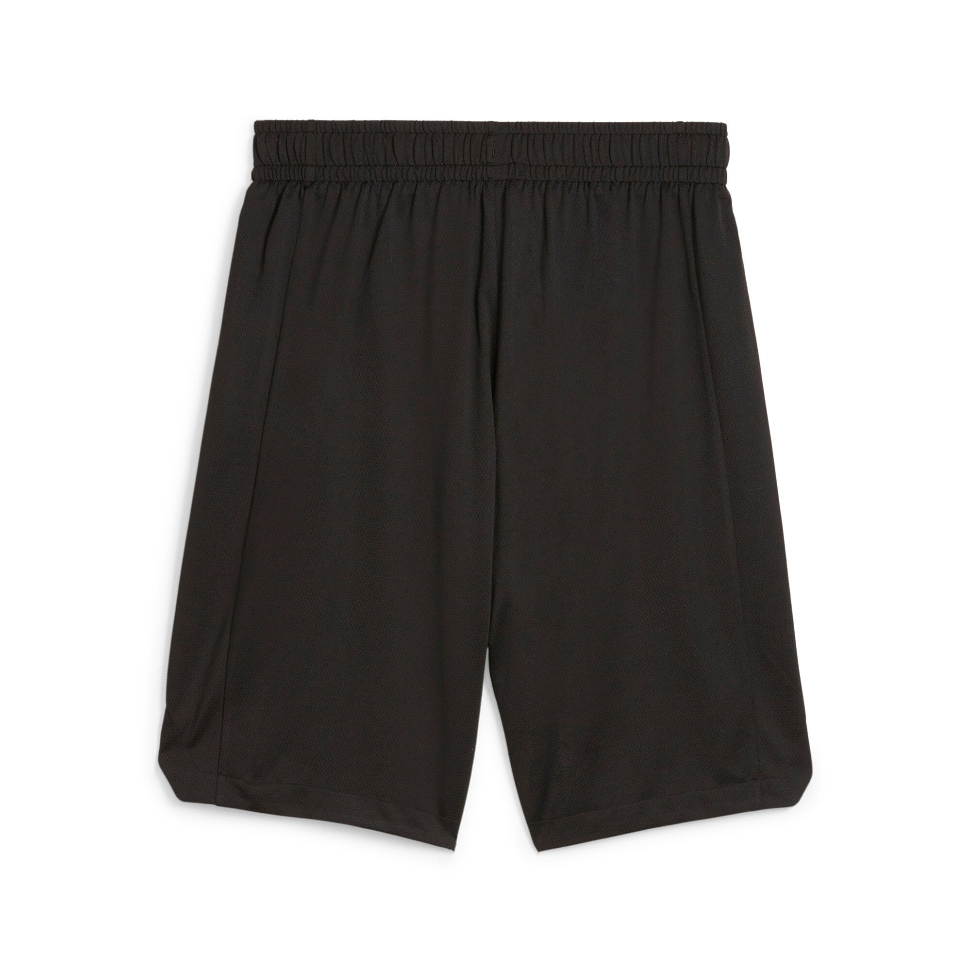 PUMA Shot Blocker Men's Basketball Shorts