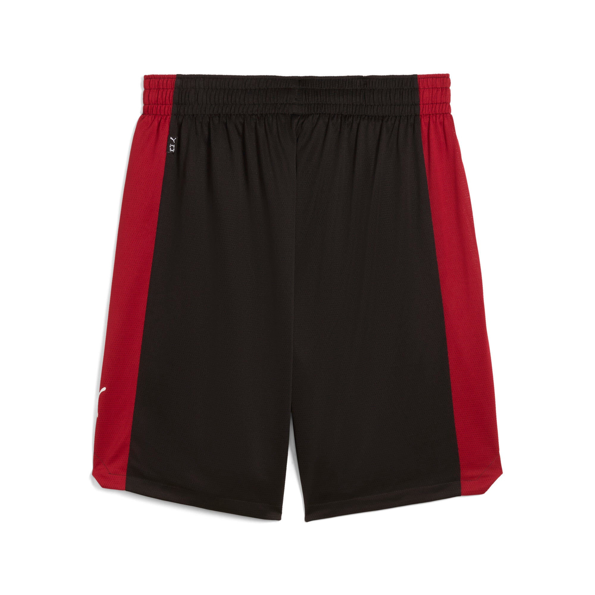 PUMA Shot Blocker Men's Basketball Shorts