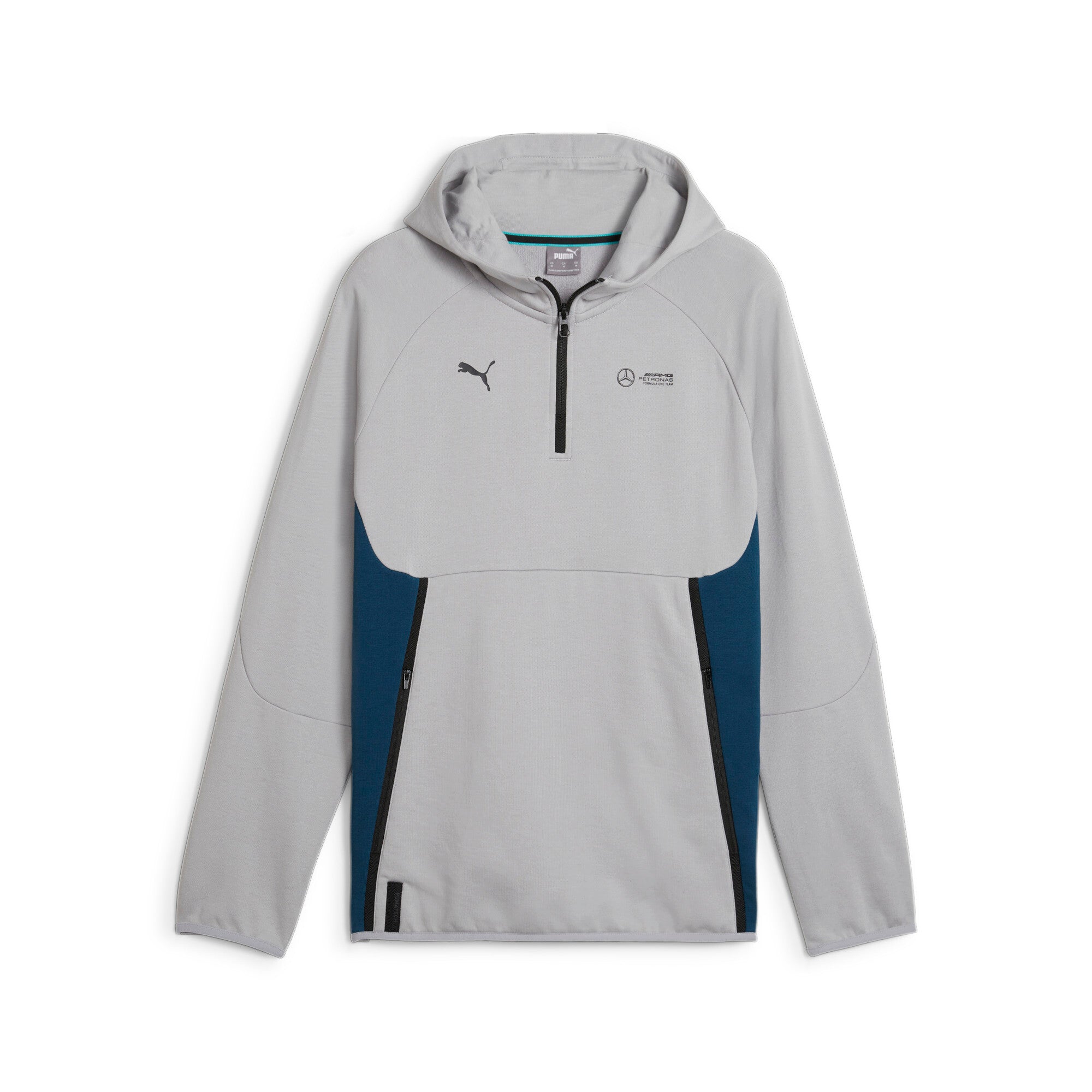 MAPF1 PUMATech Hoodie