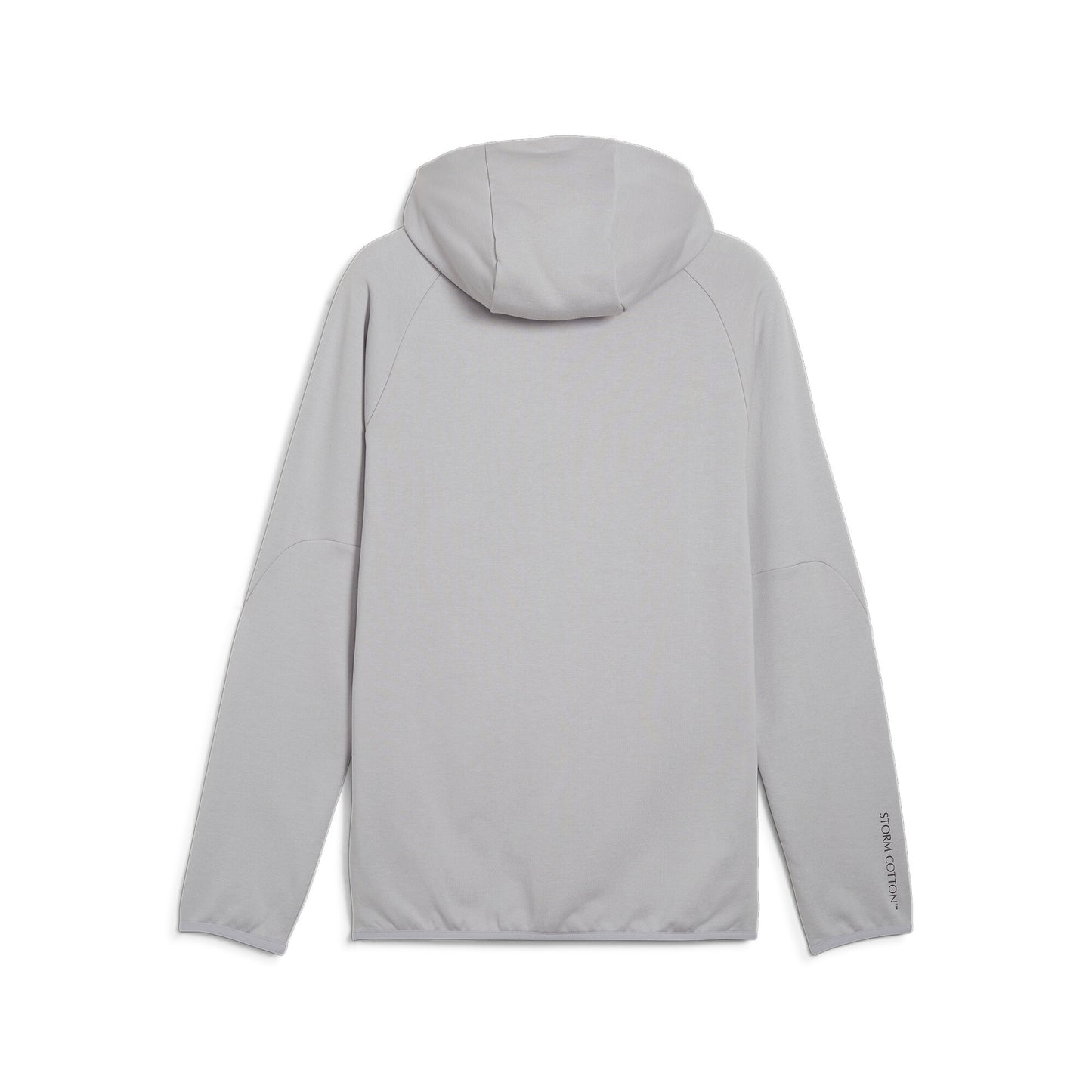 MAPF1 PUMATech Hoodie