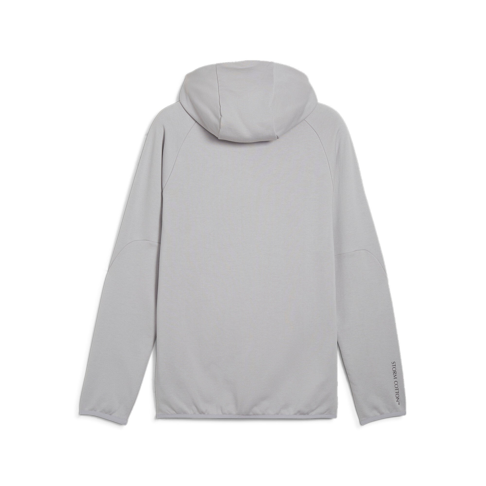 MAPF1 PUMATech Hoodie