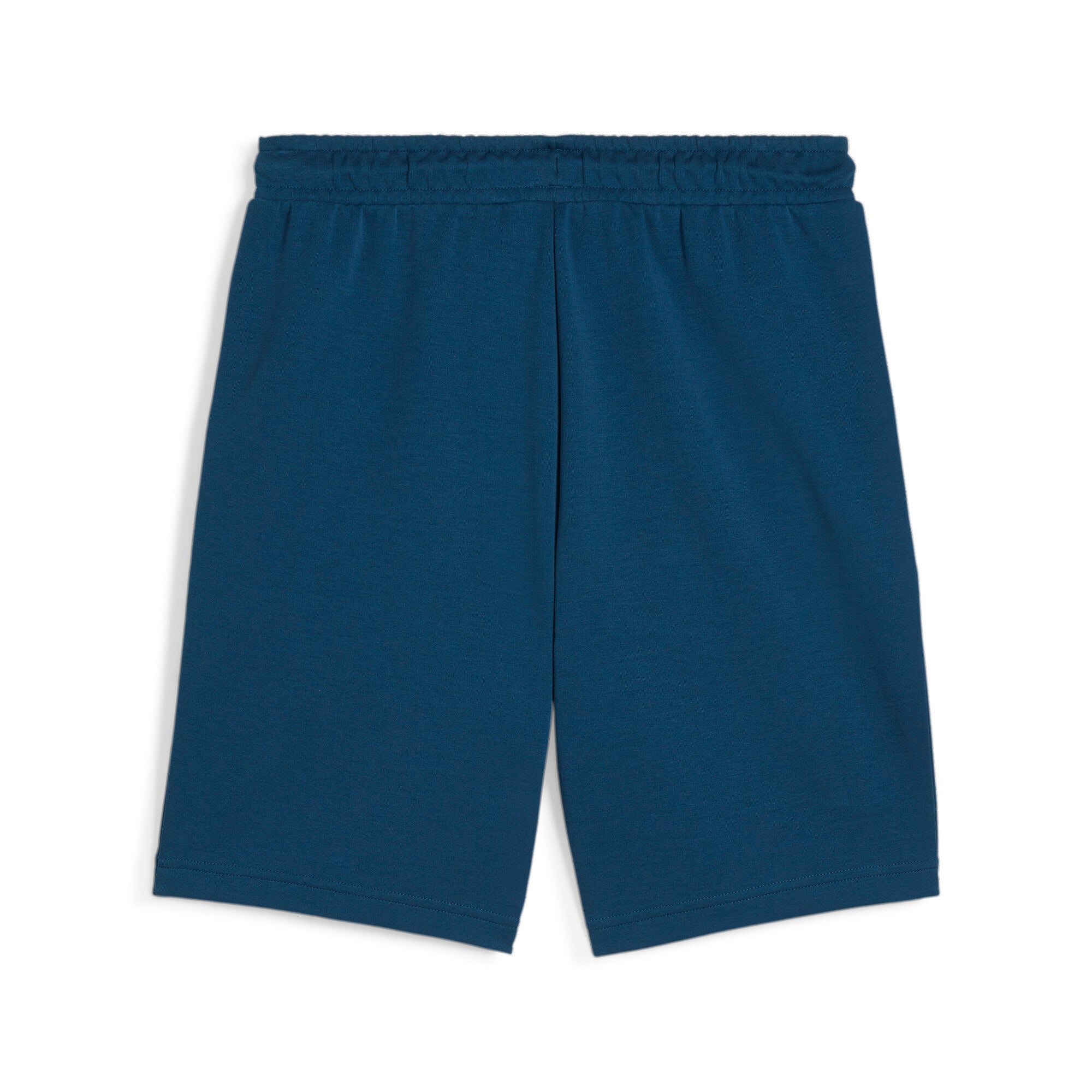 PUMA x MAPF1 Men's Shorts